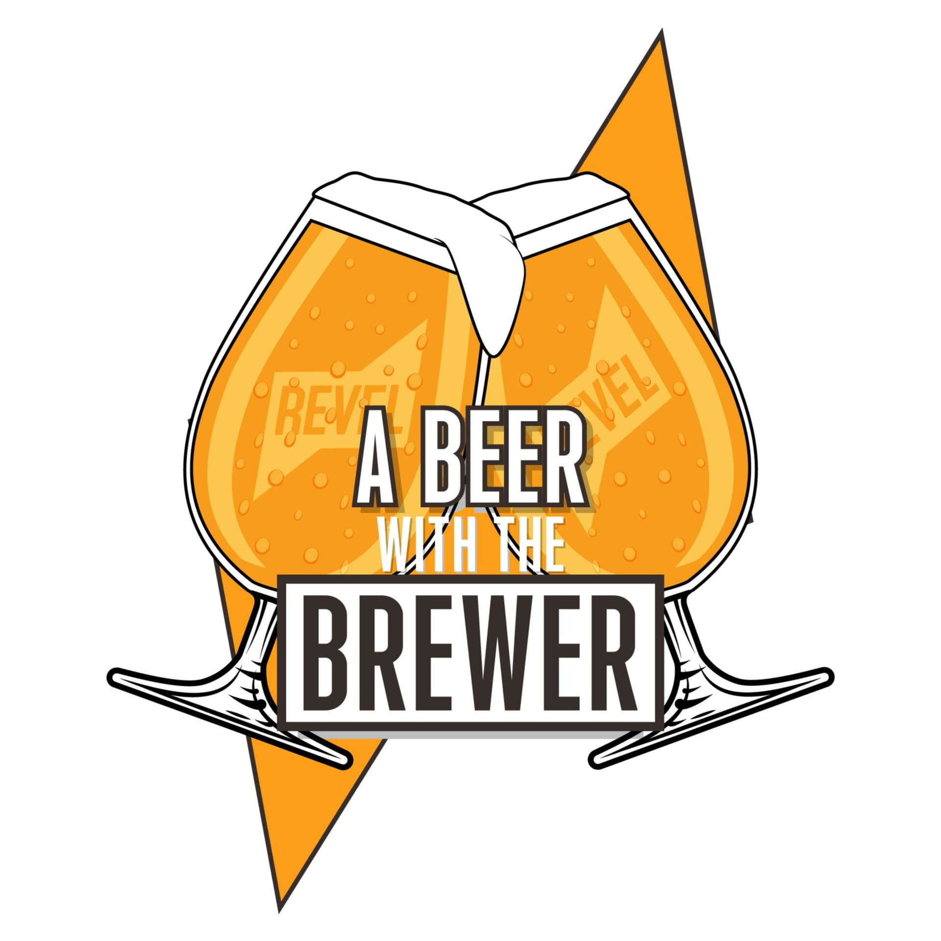 A Beer With The Brewer - Podcasts