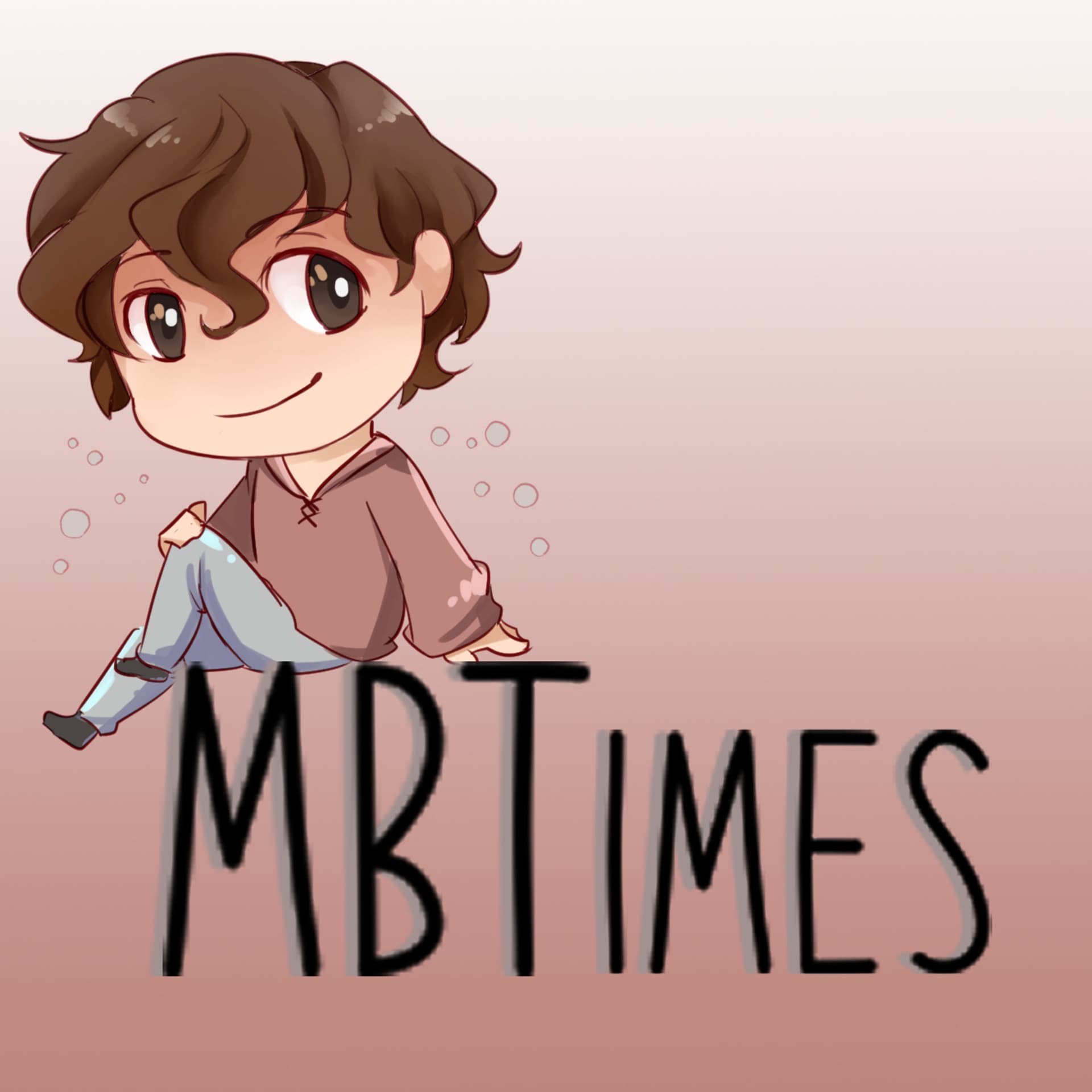 MBTimes - Podcasts