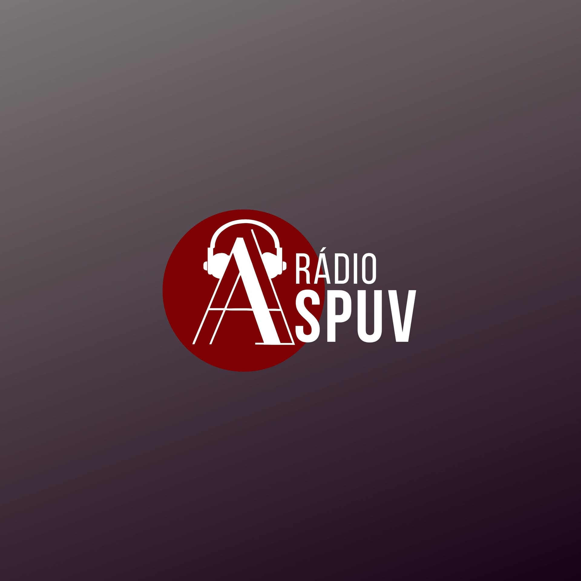 Rádio ASPUV - Podcasts