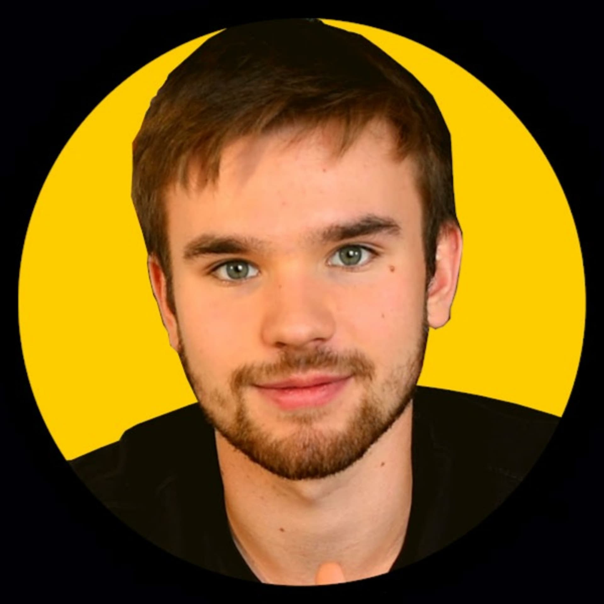 Aleksander Czeszkiewicz Polska - Podcasts