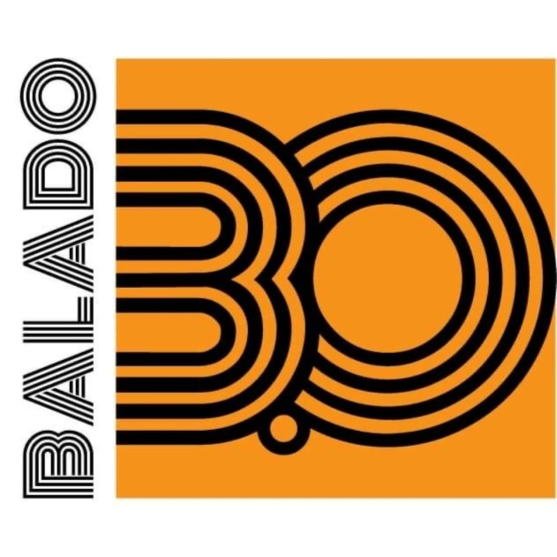 Balado 3.0 - Podcasts