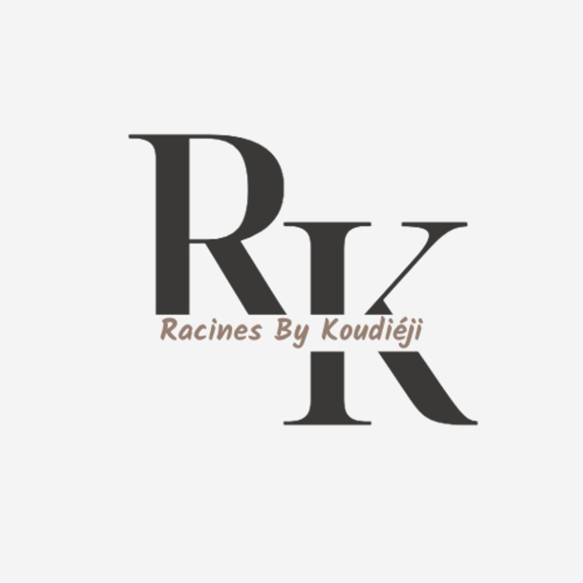 Racines by Koudiéji - Podcasts