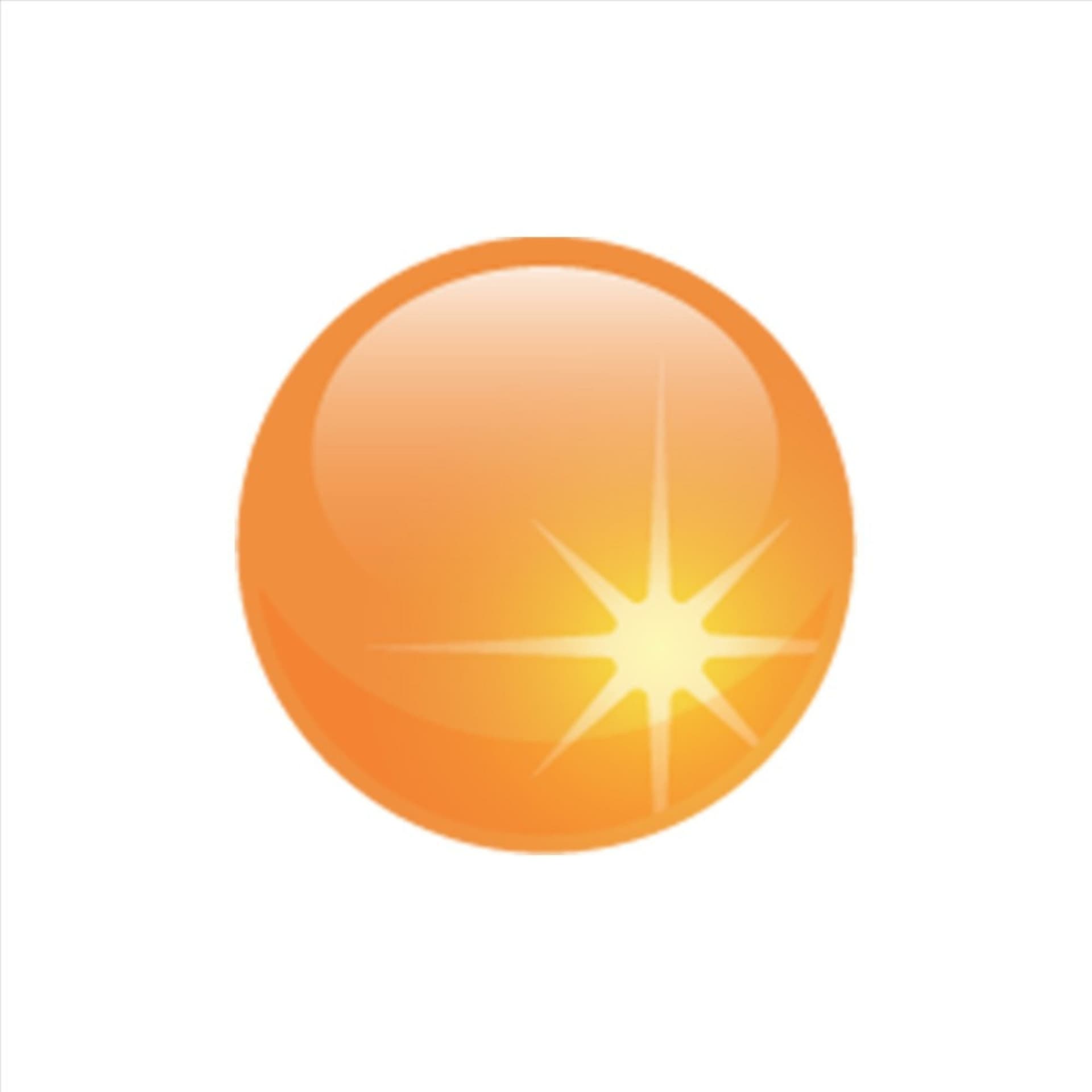 The Amberfi Podcast