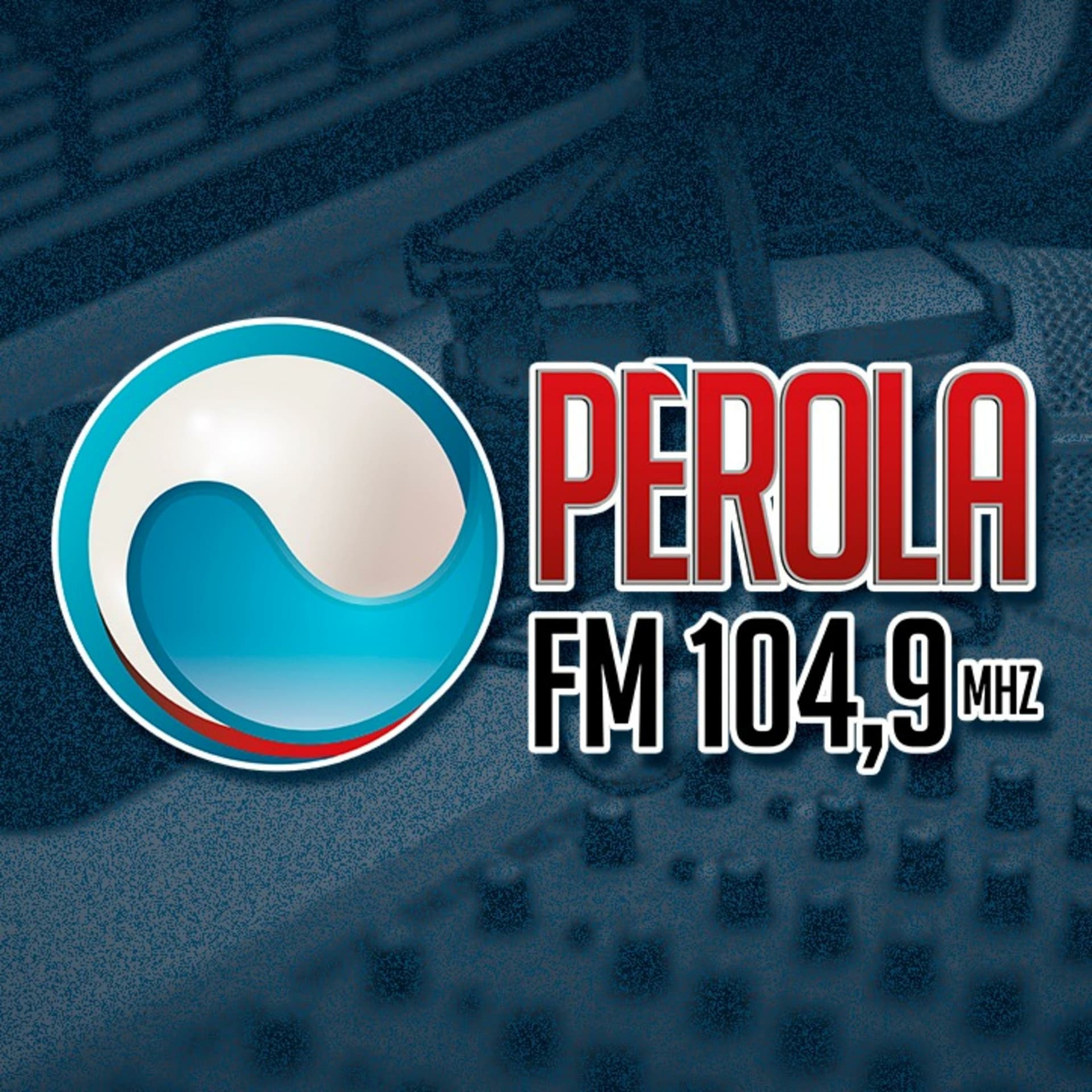 Boa Tarde Cidade - Pérola FM 104.9