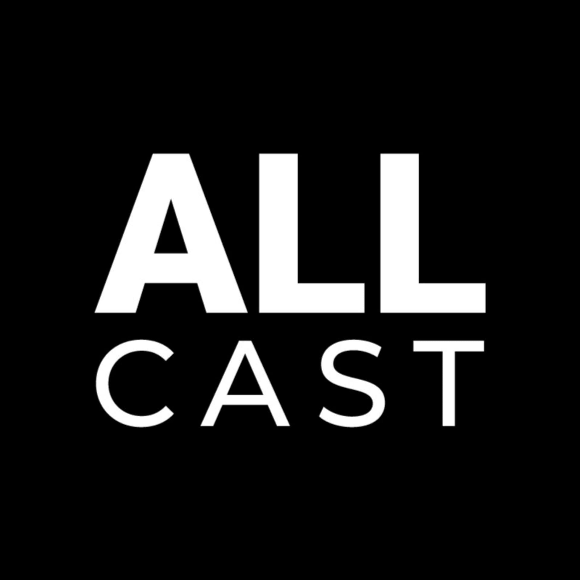 ALL Cast - Podcasts