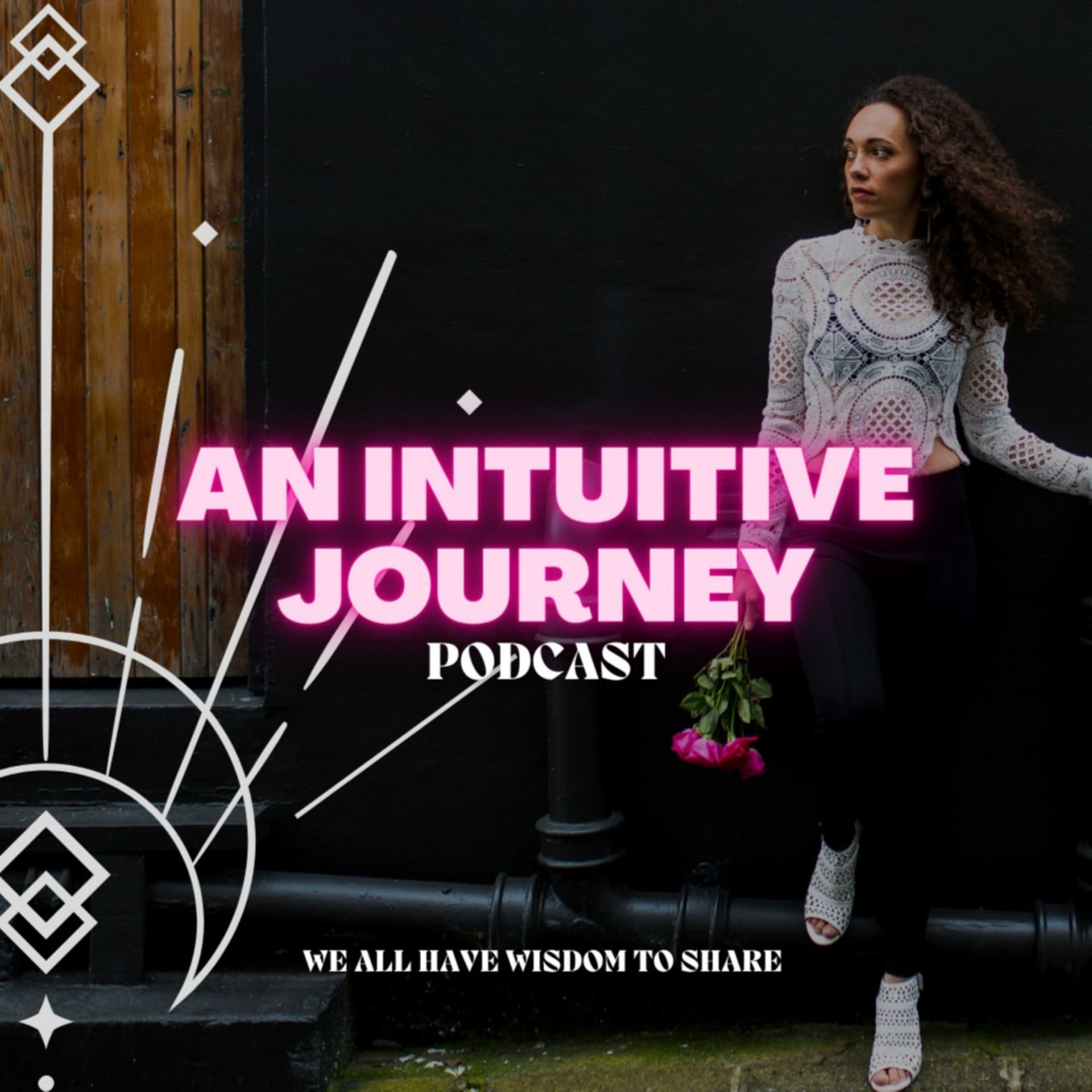 An Intuitive Journey - Podcasts
