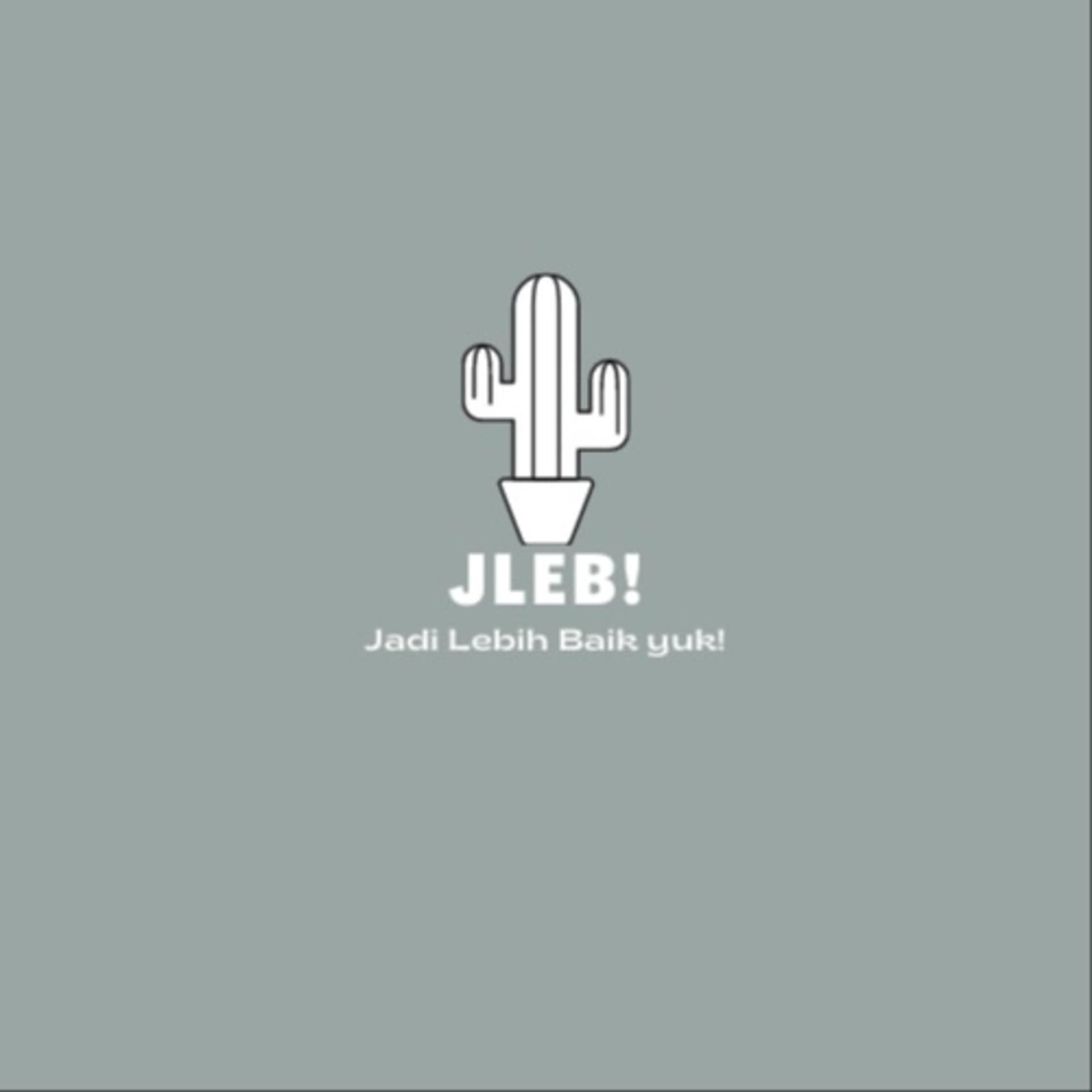 Podcast JLeB! - Podcasts