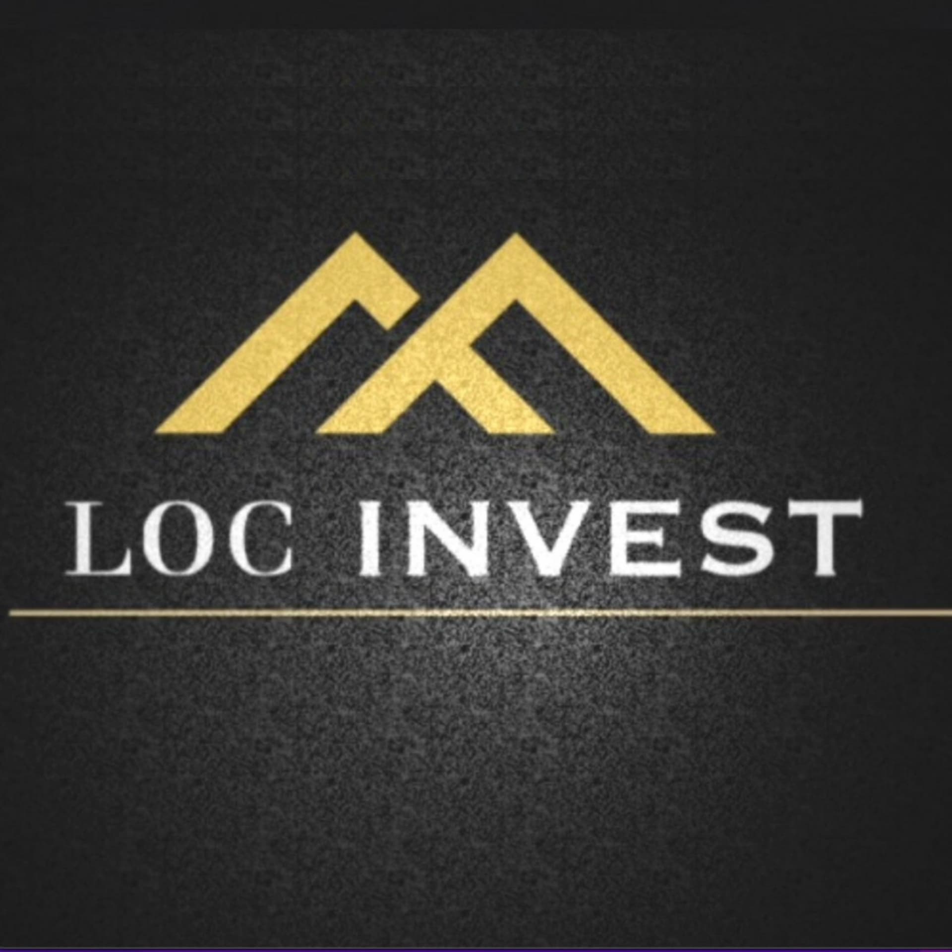 LOC INVEST - Podcasts