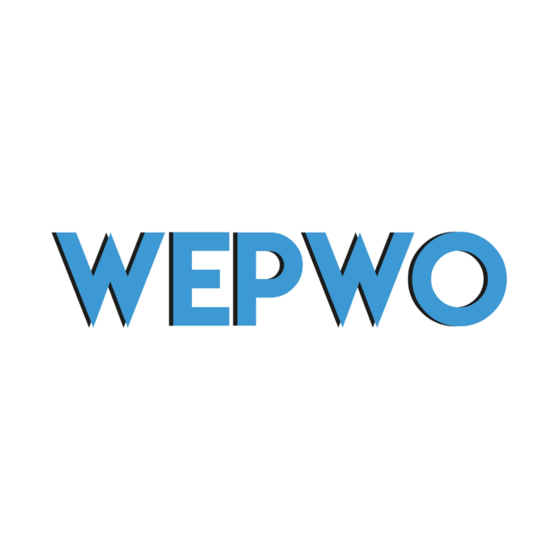 WePWo - Podcasts