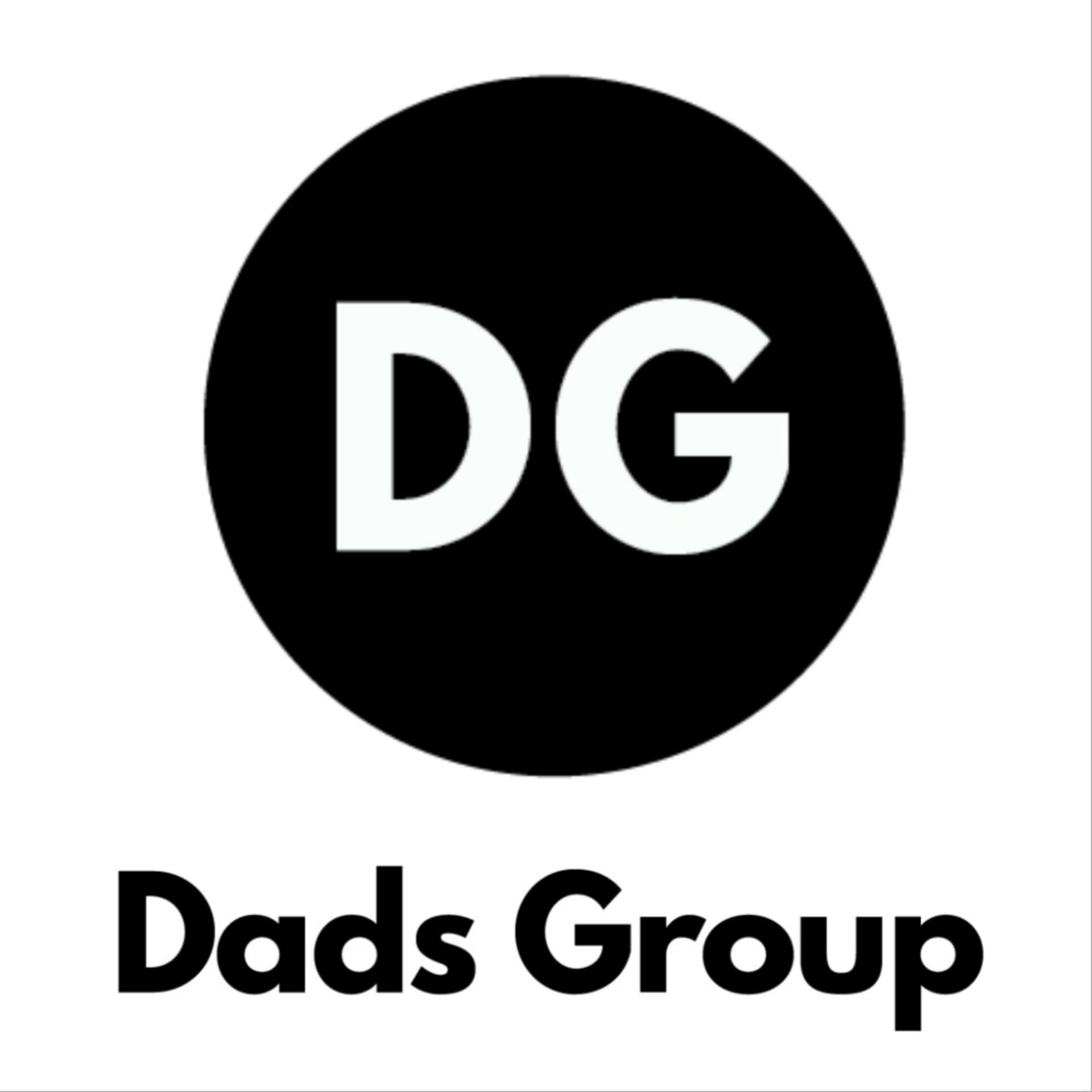 Dads Group Podcast - Podcasts