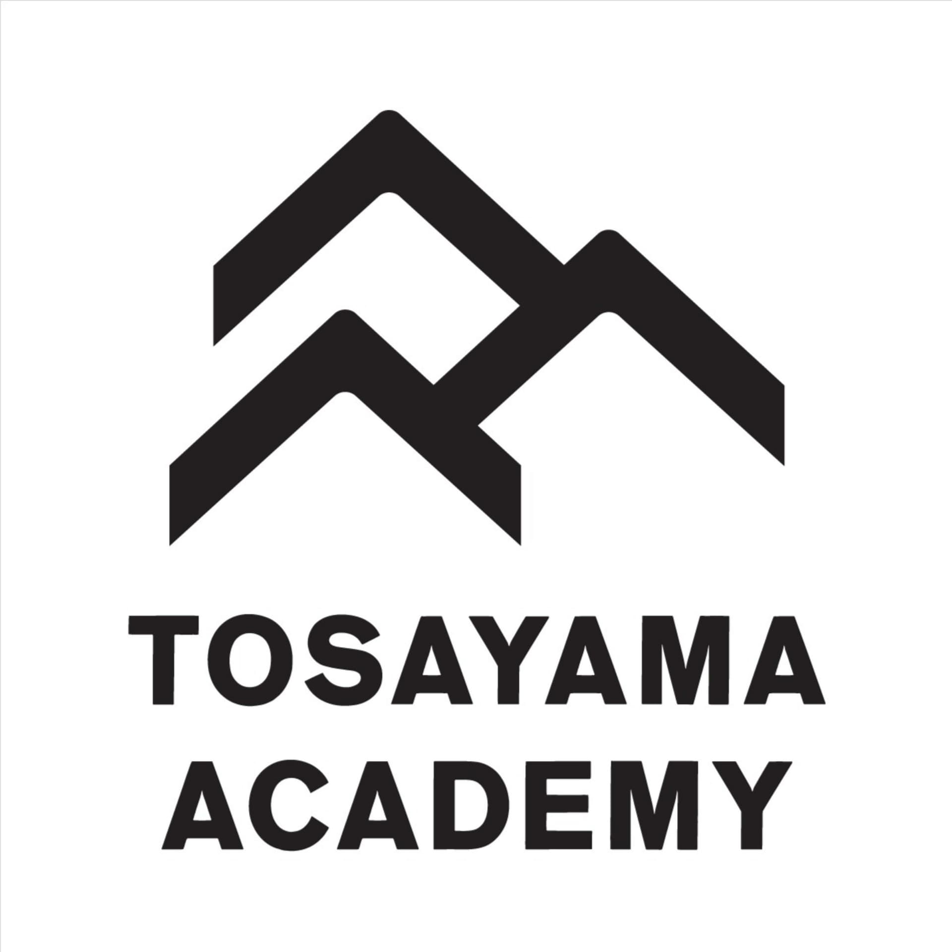 土佐山アカデミーの裏側チャンネル「ひとりじゃできんもーん!」 - Podcasts