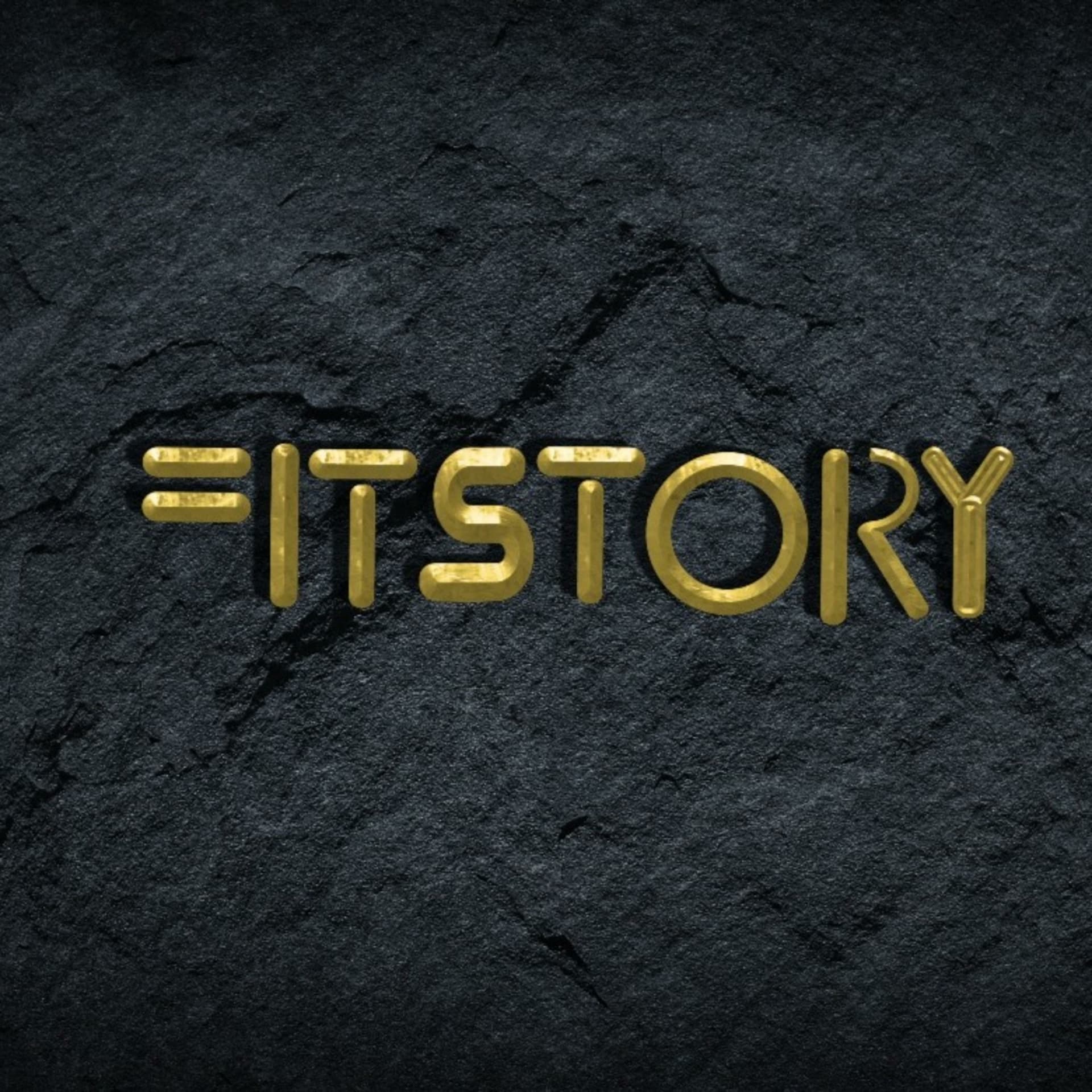 FitStory - Podcasts