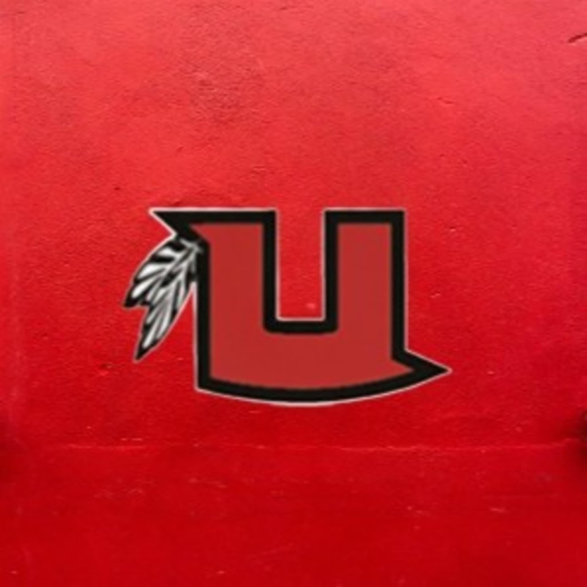 Good Morning UINTAH!! - Podcasts