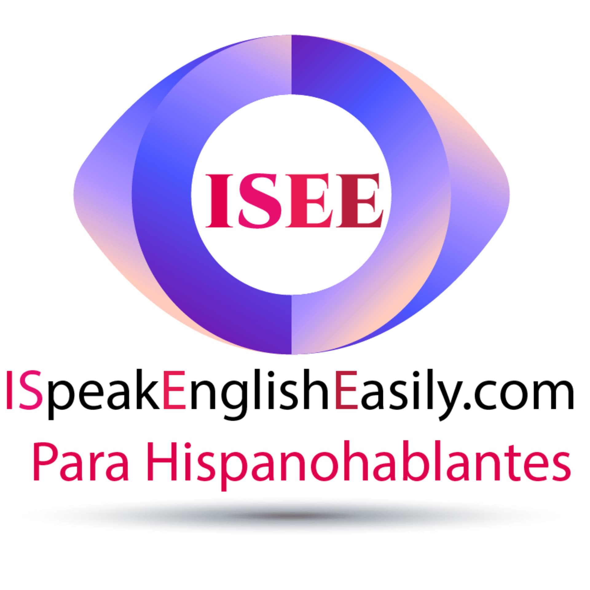 Listen & Repeat - With Spanish translation - Improve your English pronunciation - Part 2 - Podcasts