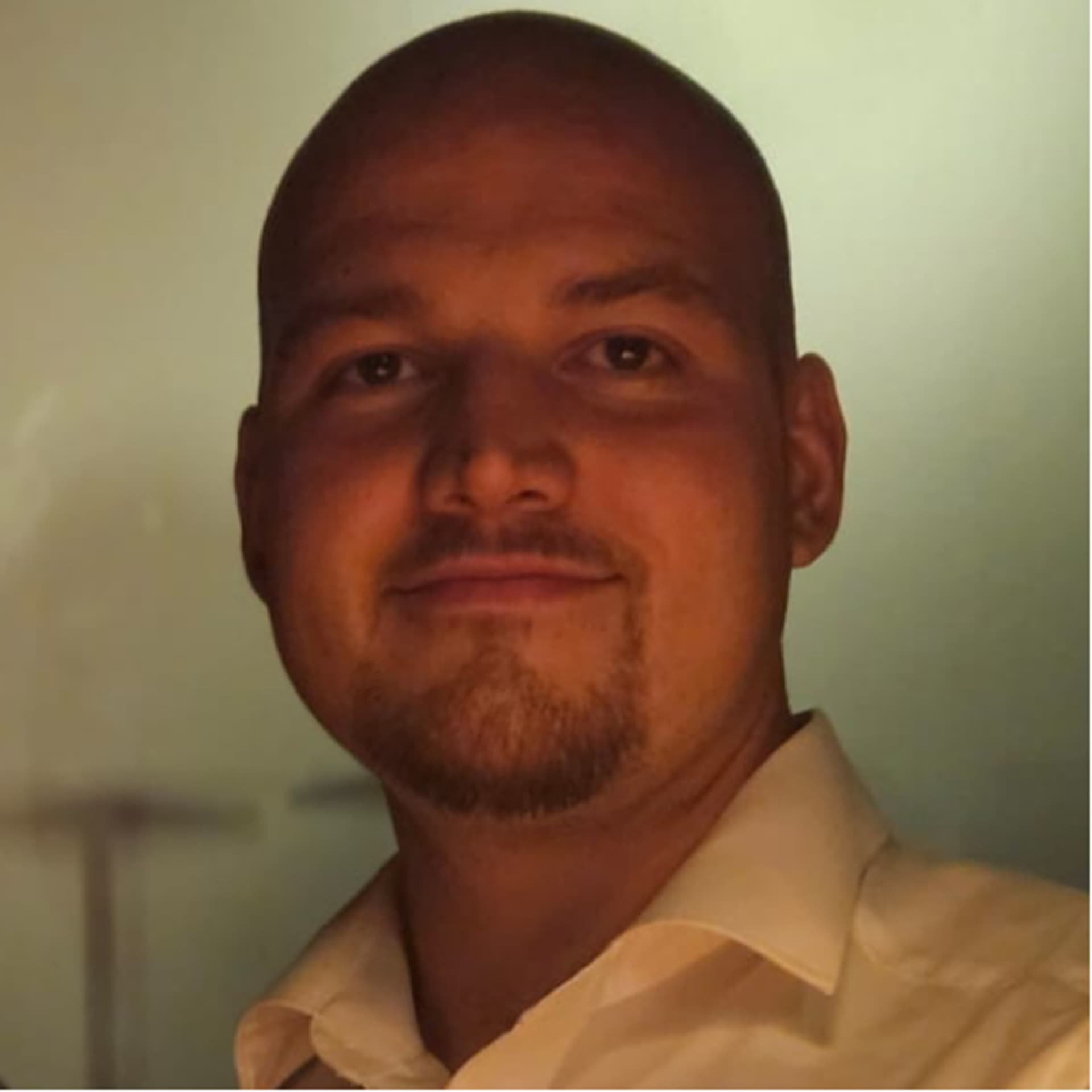 Klär dein Sein - Podcasts