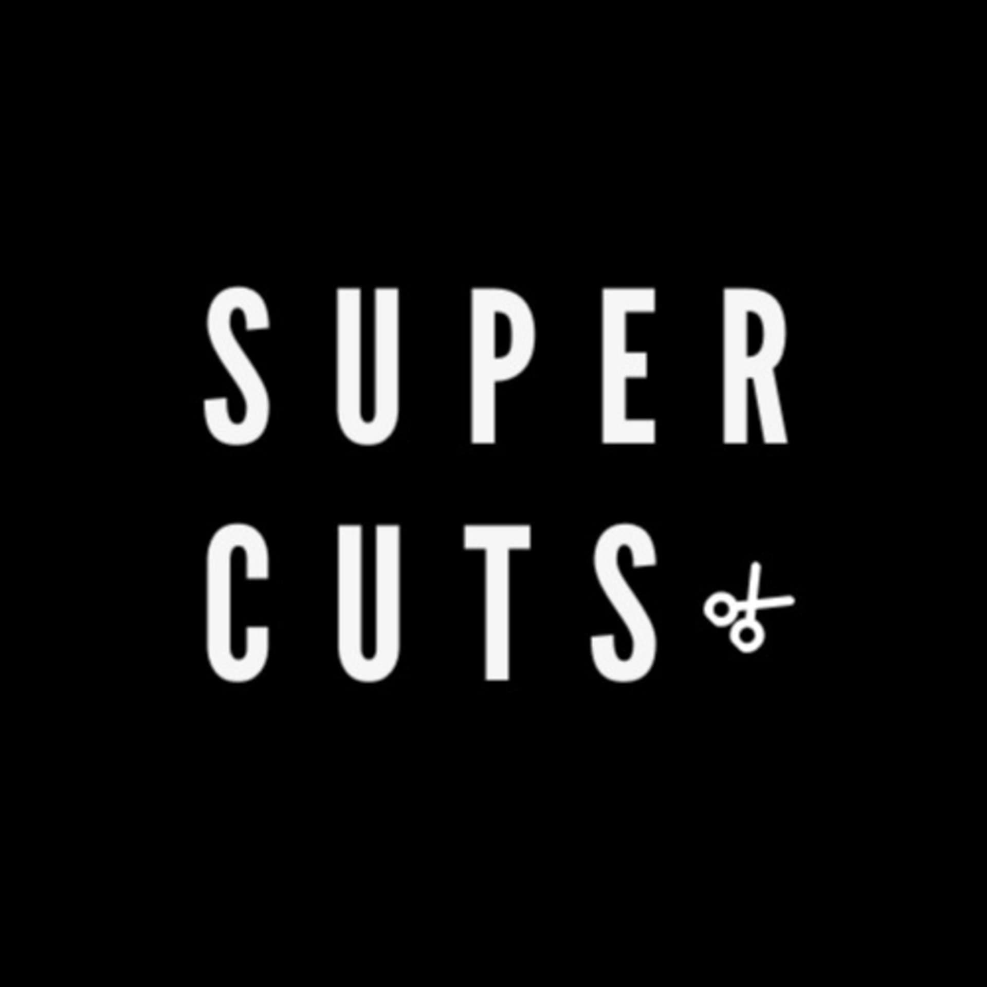Supercuts - Podcasts