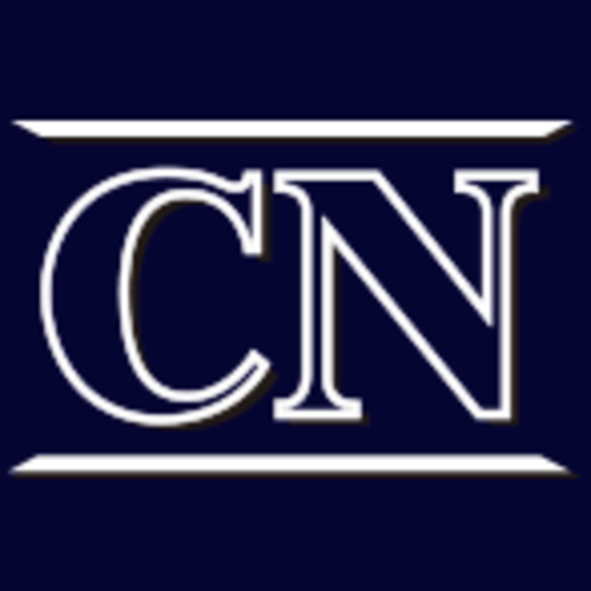 Crítica Nacional - Podcasts