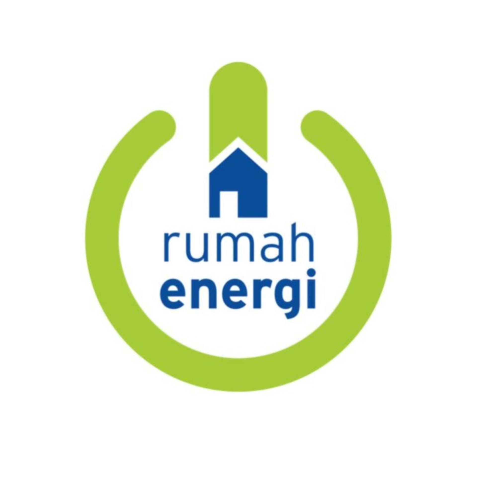 Podcast Energi - Podcasts