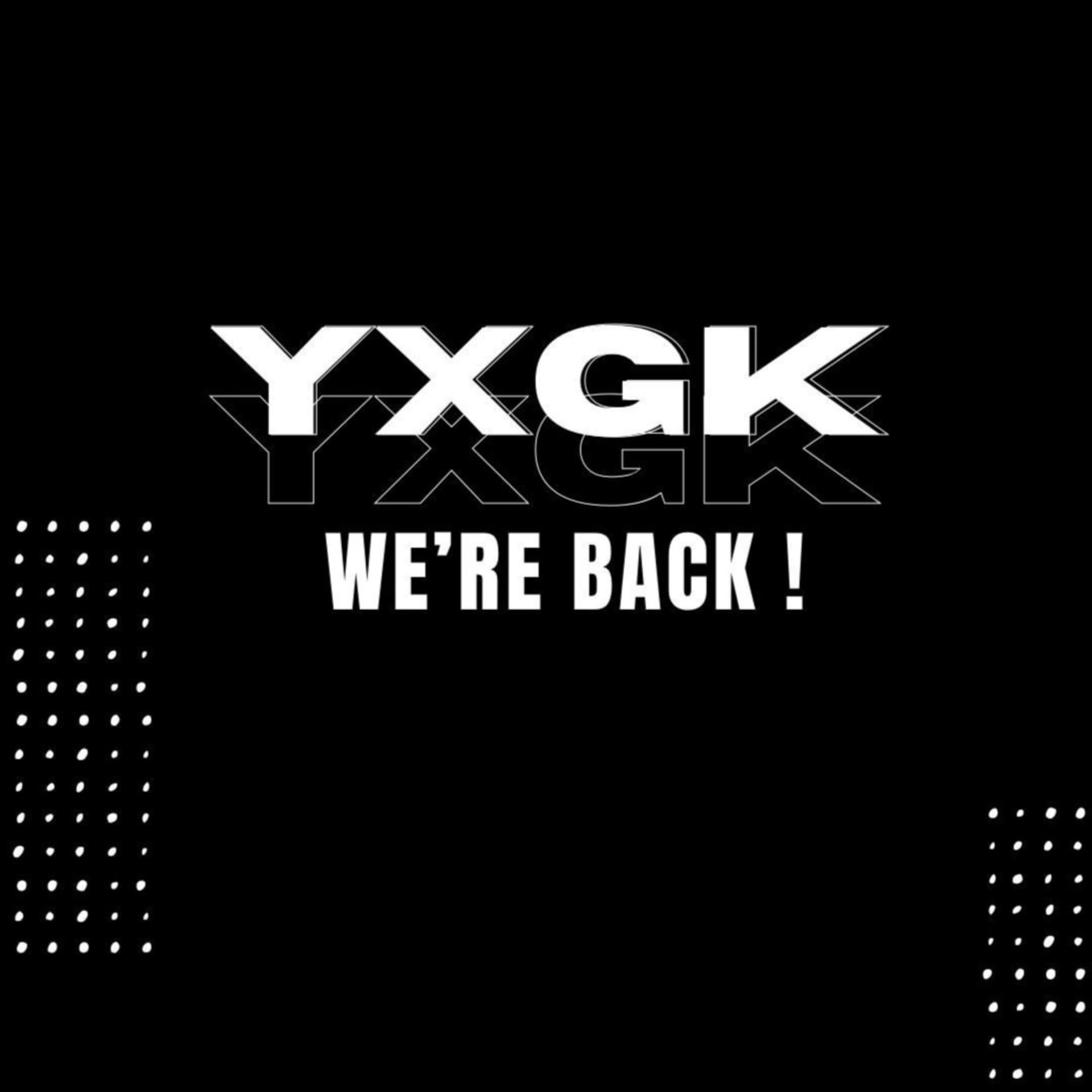 YAKALIGAKUY - Podcasts