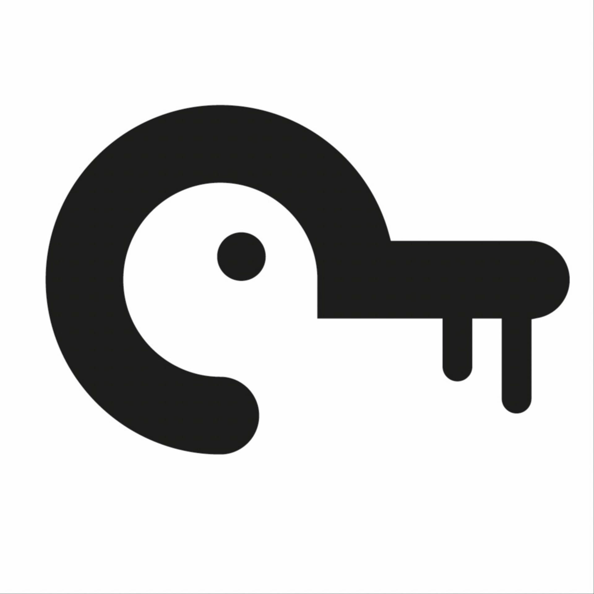 Mis värk sellega on? - Podcasts