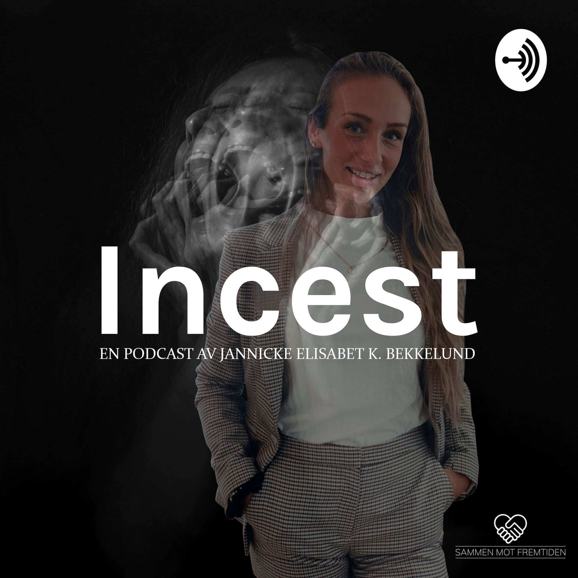 Incest - Podcasts