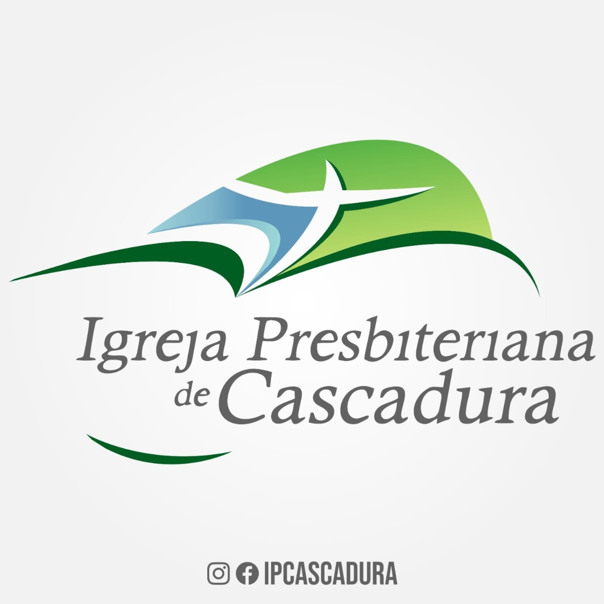 IP Cascadura - Podcasts