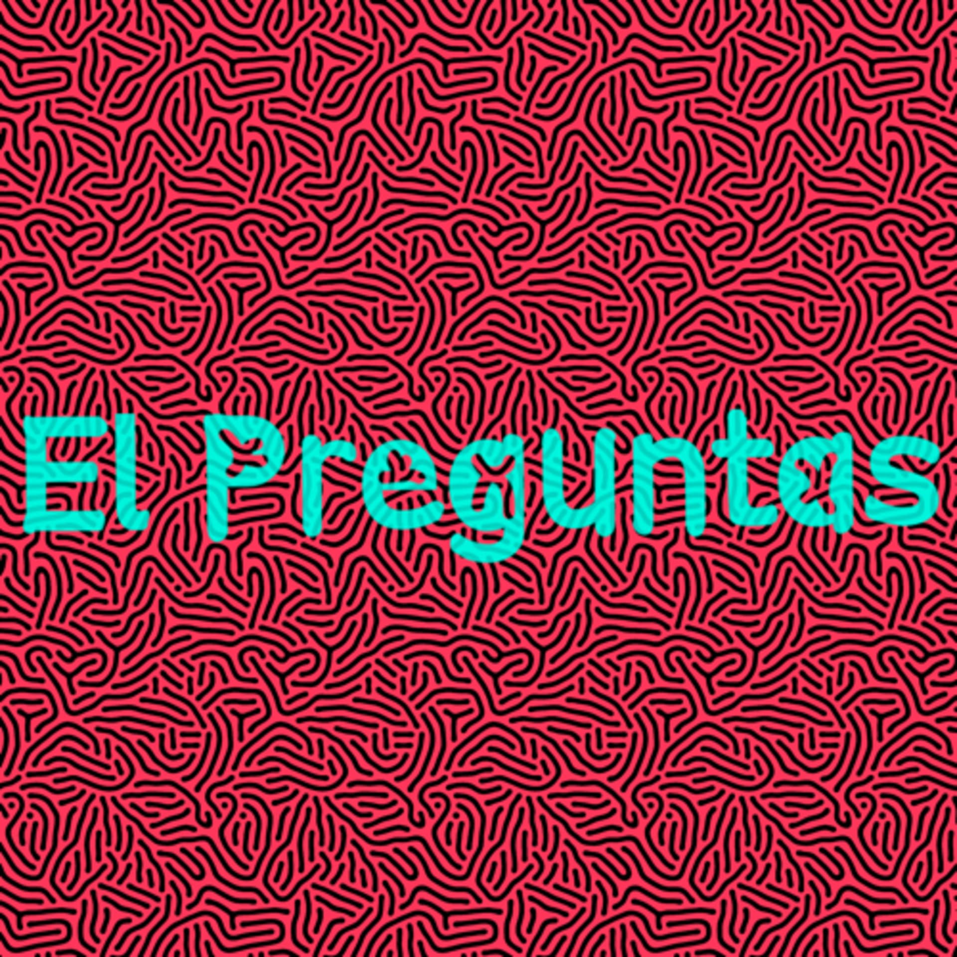 El Preguntas