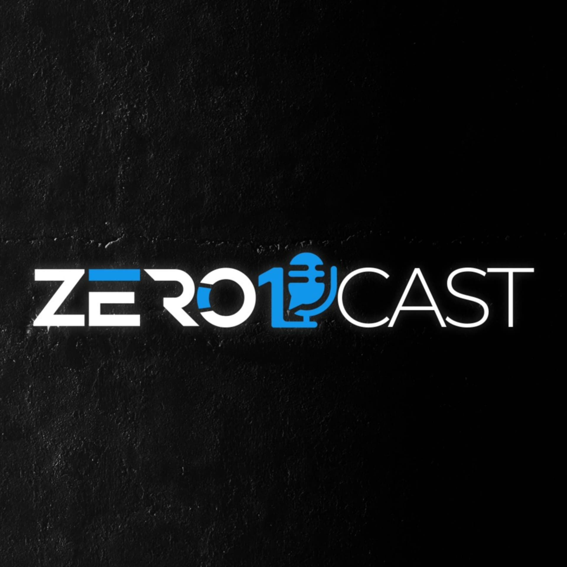 Zero1Cast - Podcasts