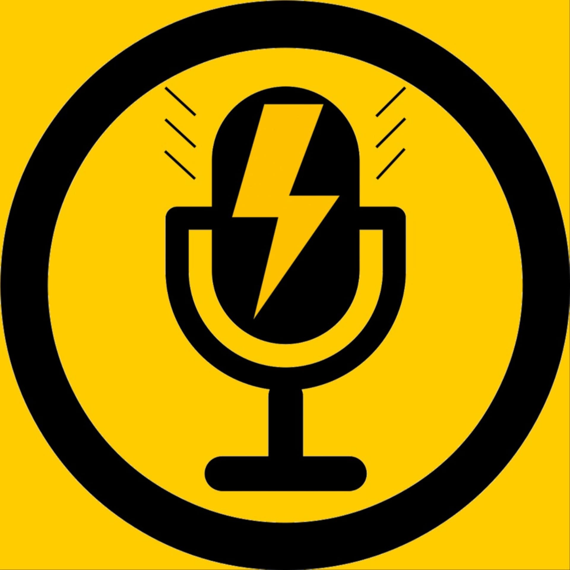 Liga Podcast Amatir - Podcasts