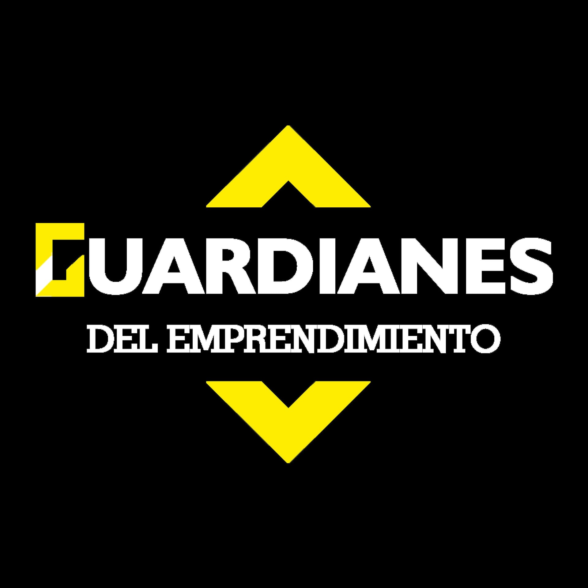 Guardianes del Emprendimiento - Podcasts