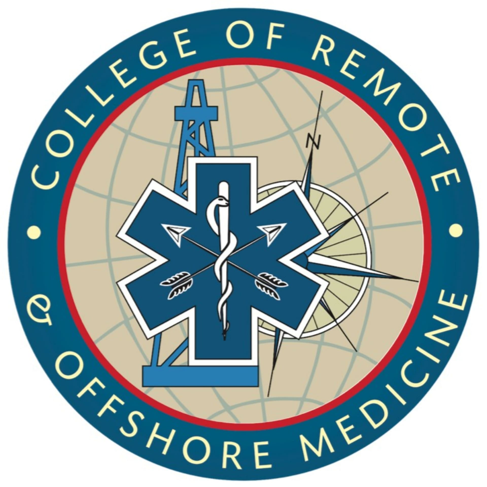 CoROM cast. Wilderness, Austere, Remote and Resource-limited Medicine. - Podcasts