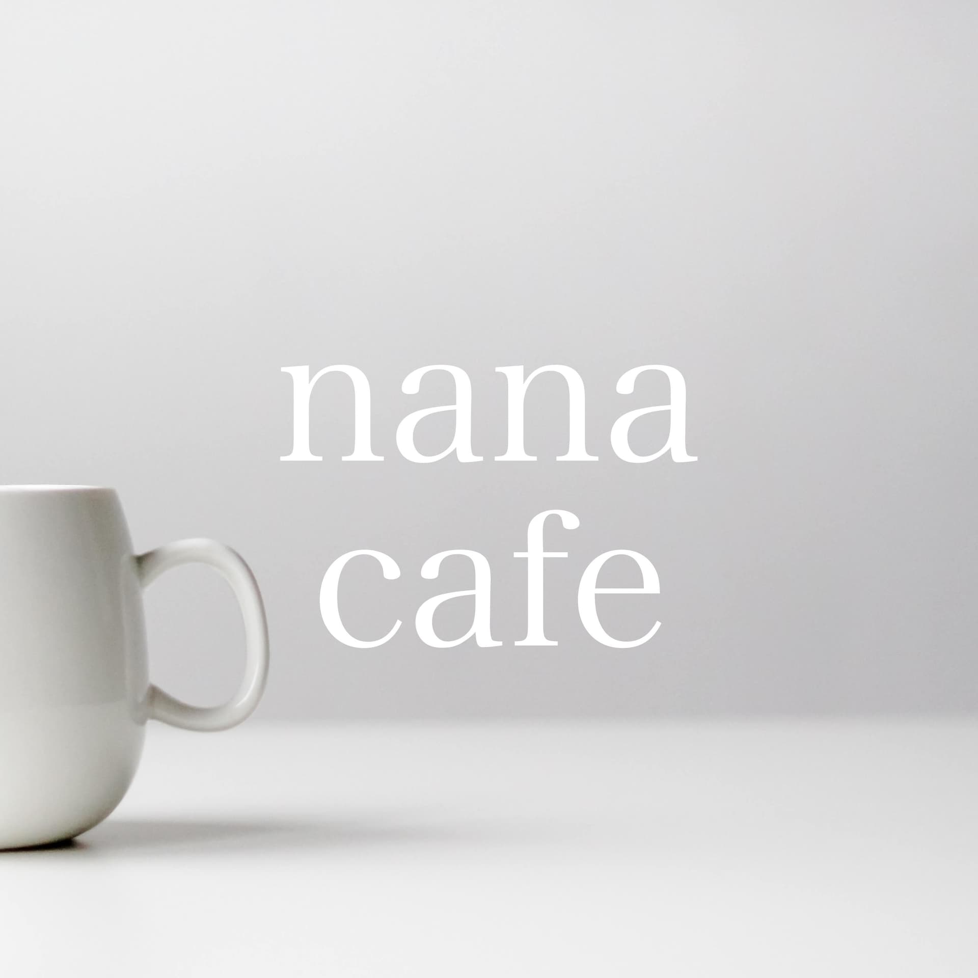 nana cafe