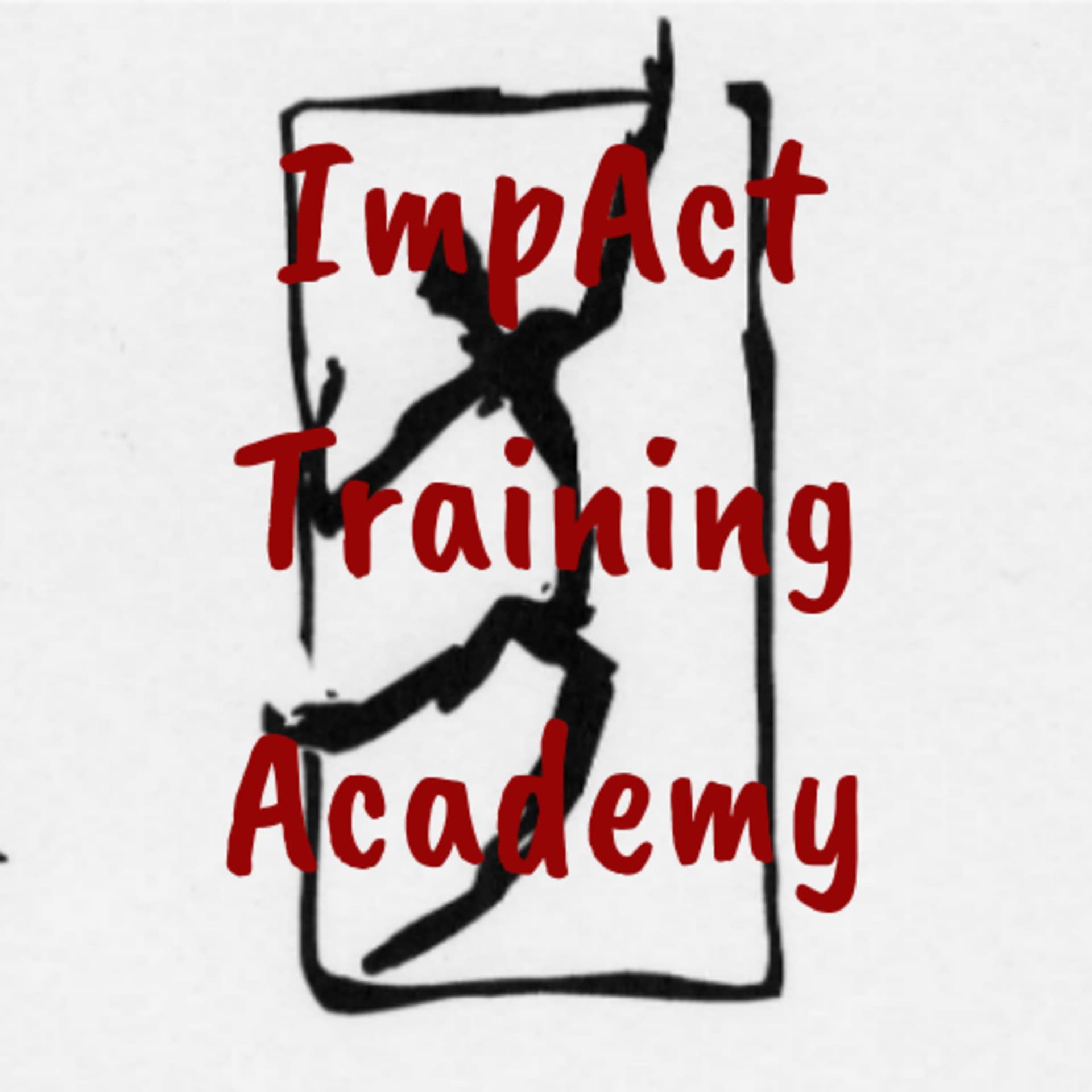 ImpAct Training Academy: Improving Activity for a Lifetime! - Podcasts