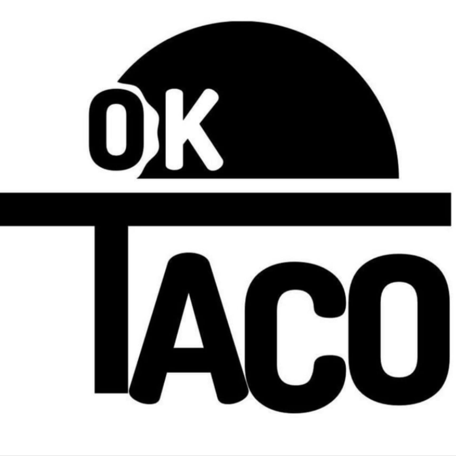 Ok Taco Club - Podcasts