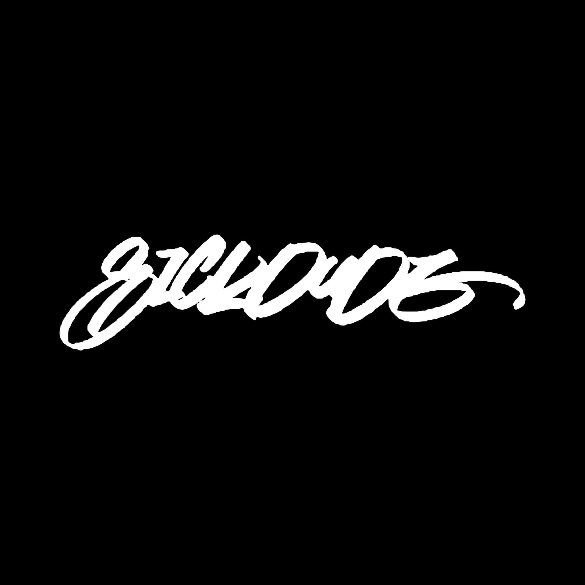 SICKDUDE PROGRAM - Podcasts