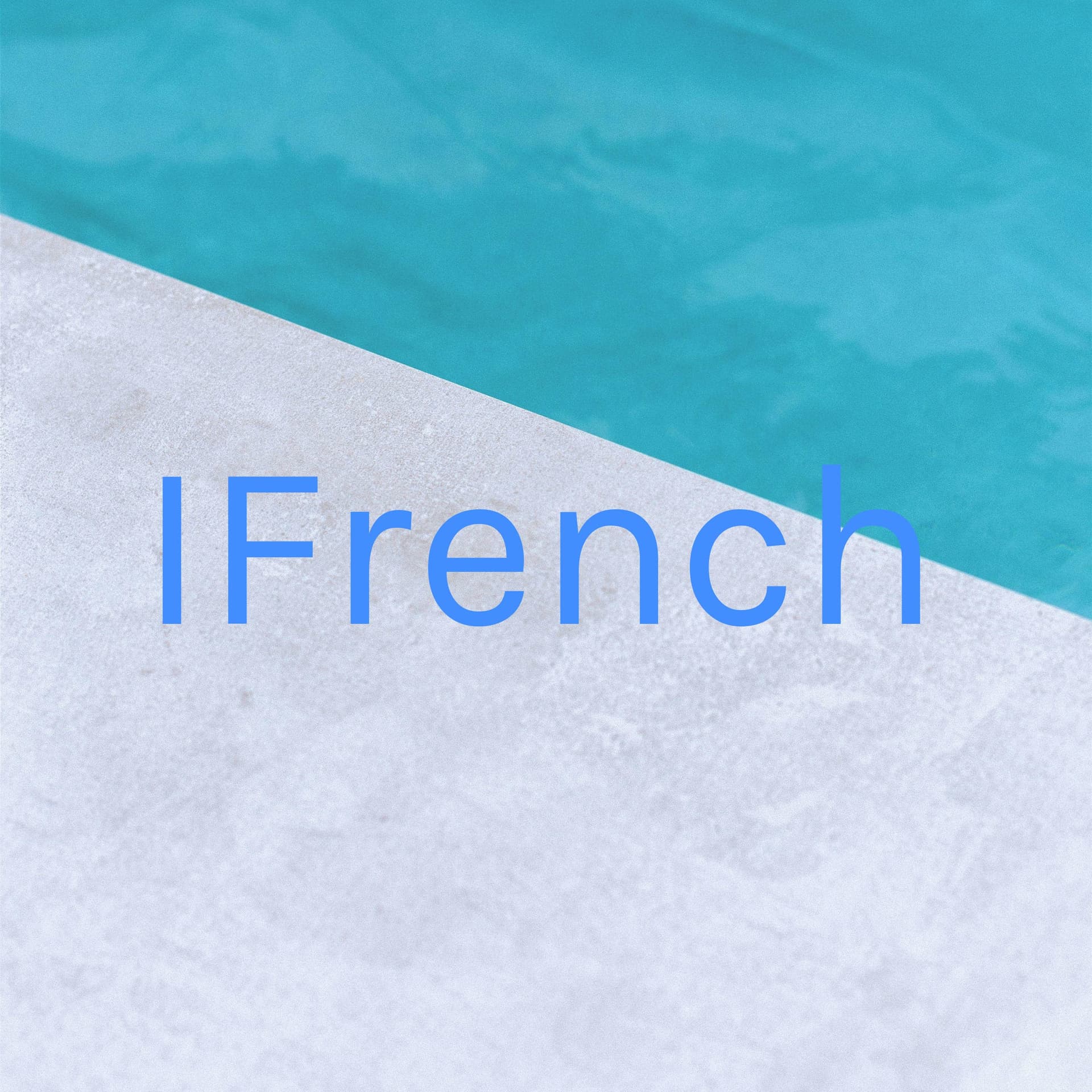 ifrench - Podcasts