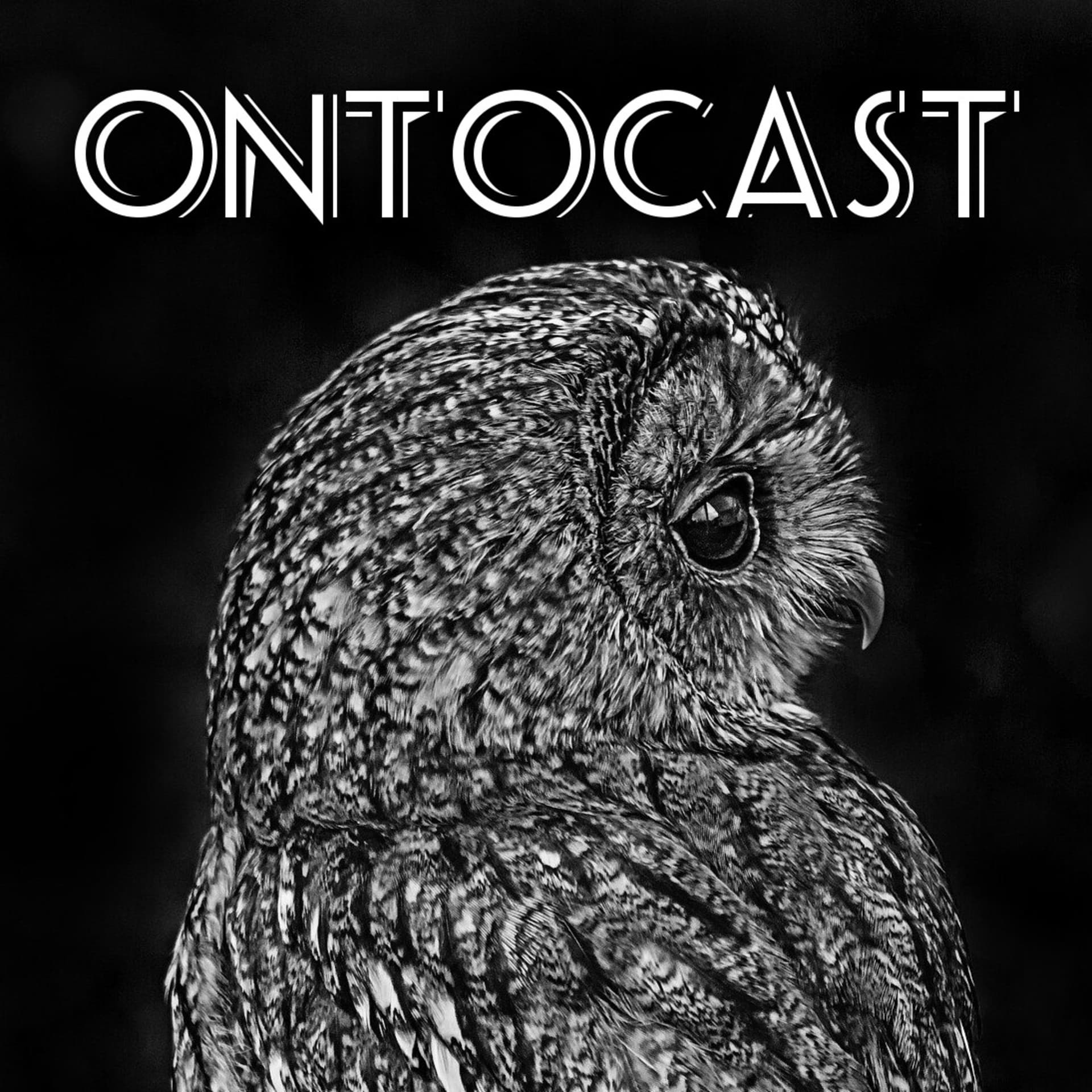 Ontocast - Podcasts