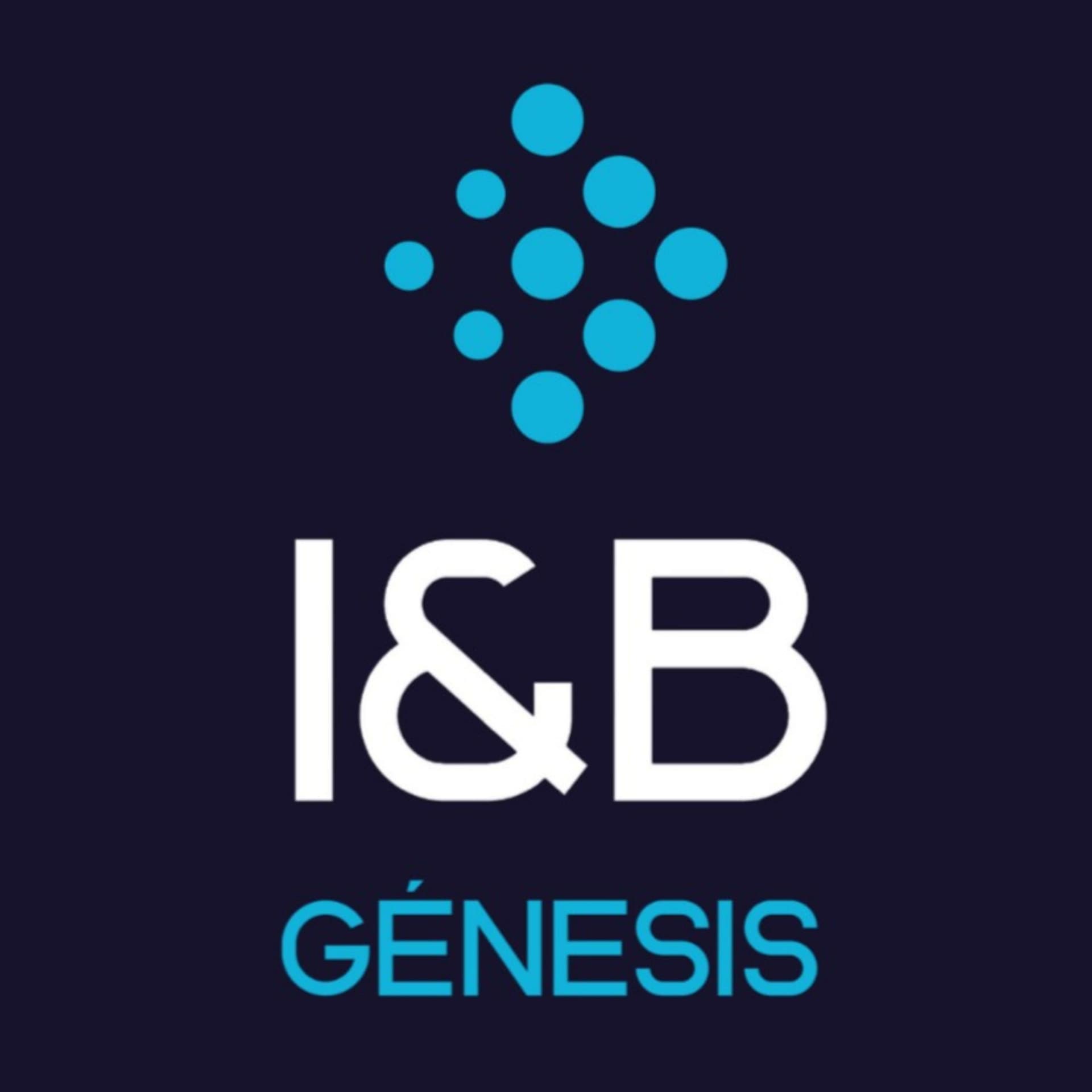 Abogados IB Génesis - Podcasts