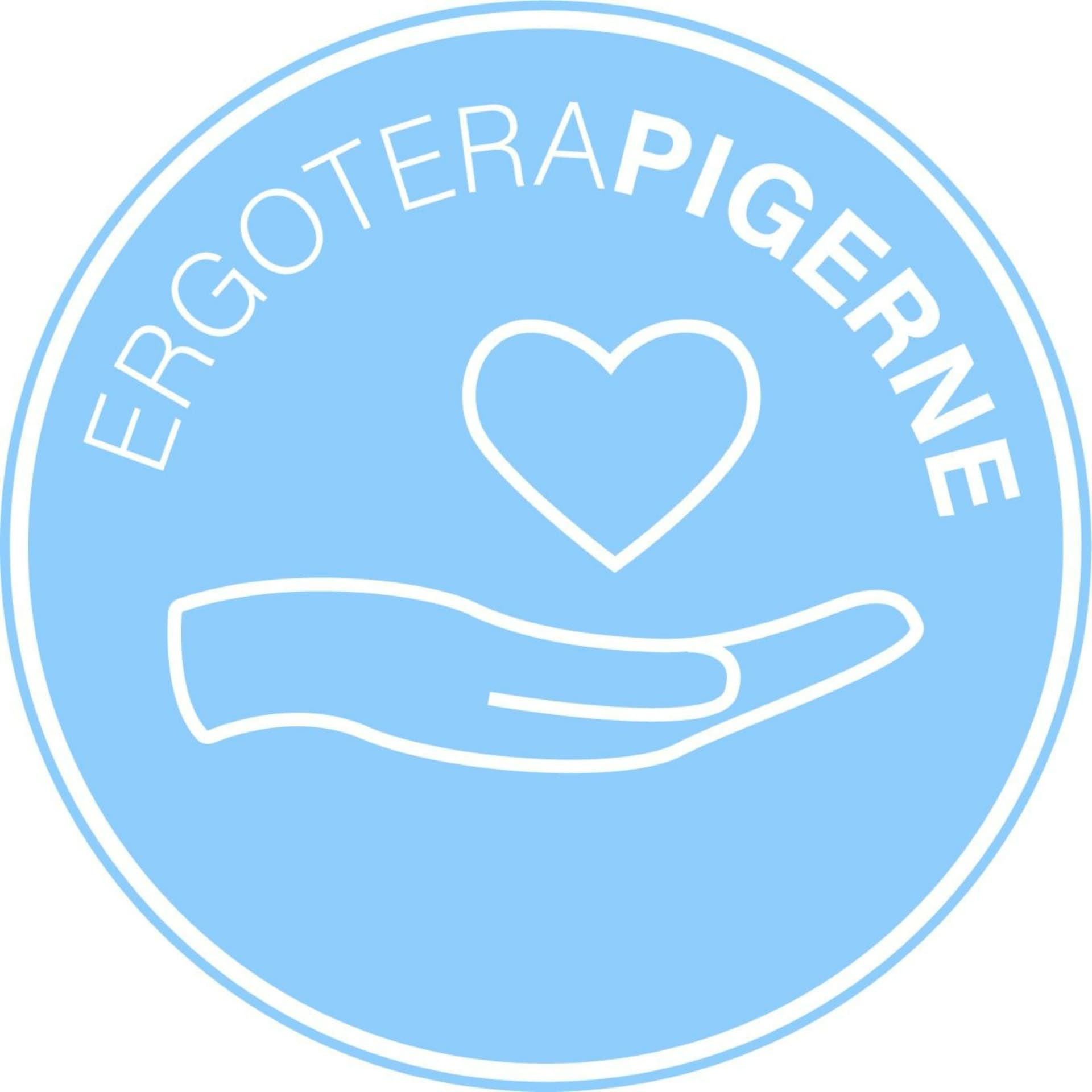 ErgoteraPigerne - Podcasts