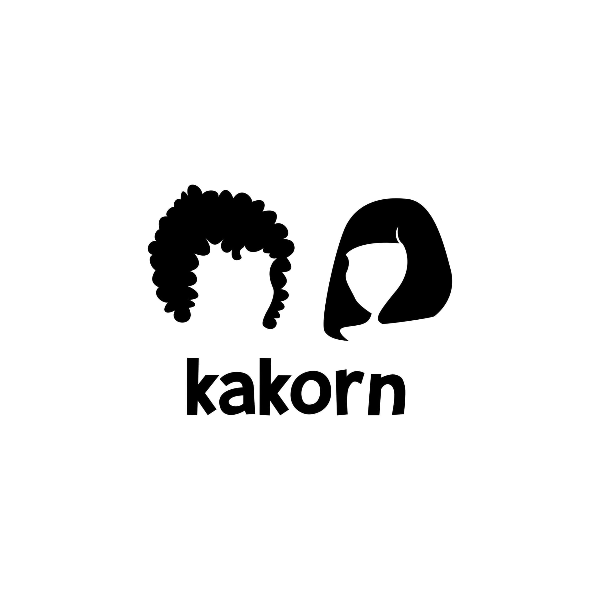 Kakorn - Podcasts
