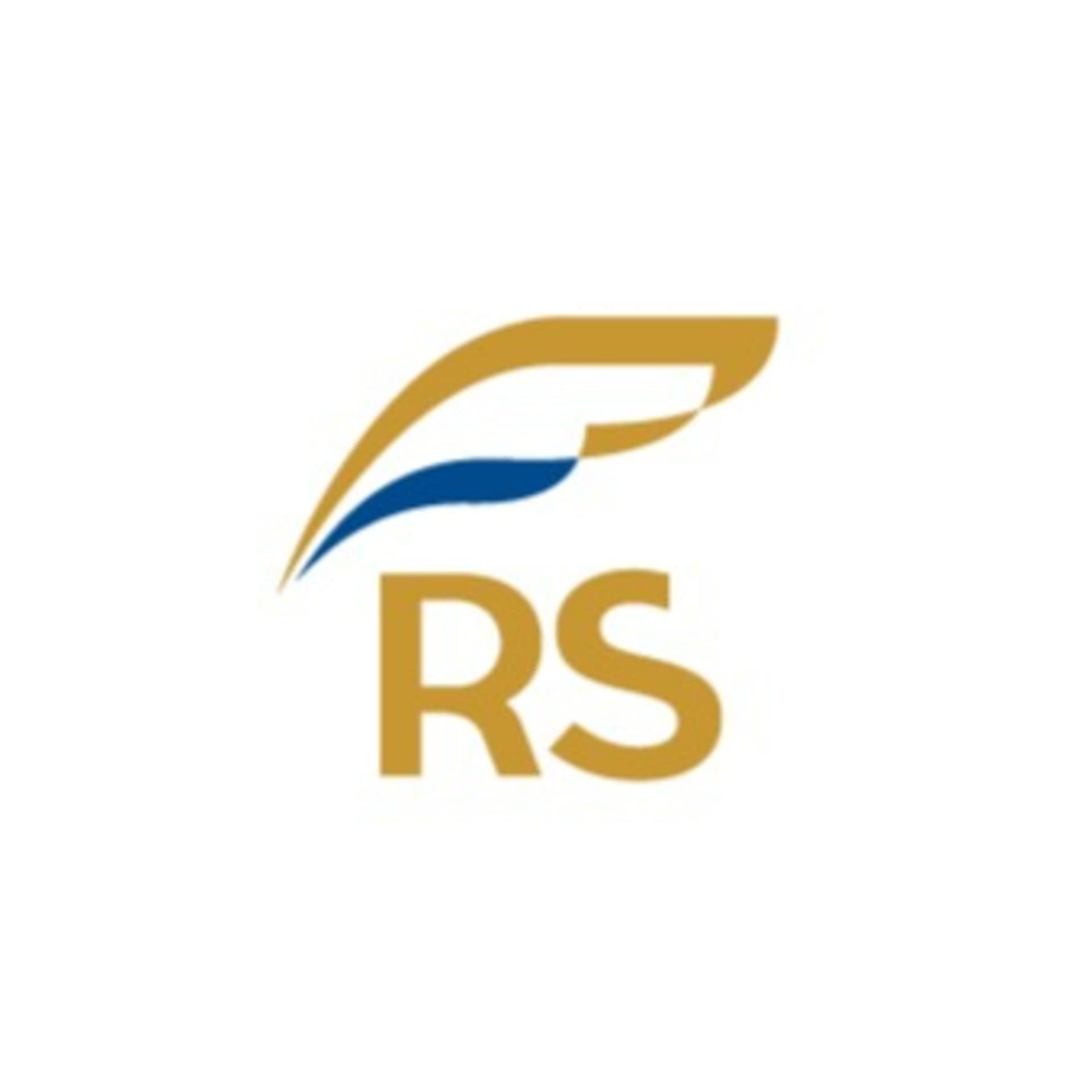 Fecomércio-RS - Podcasts