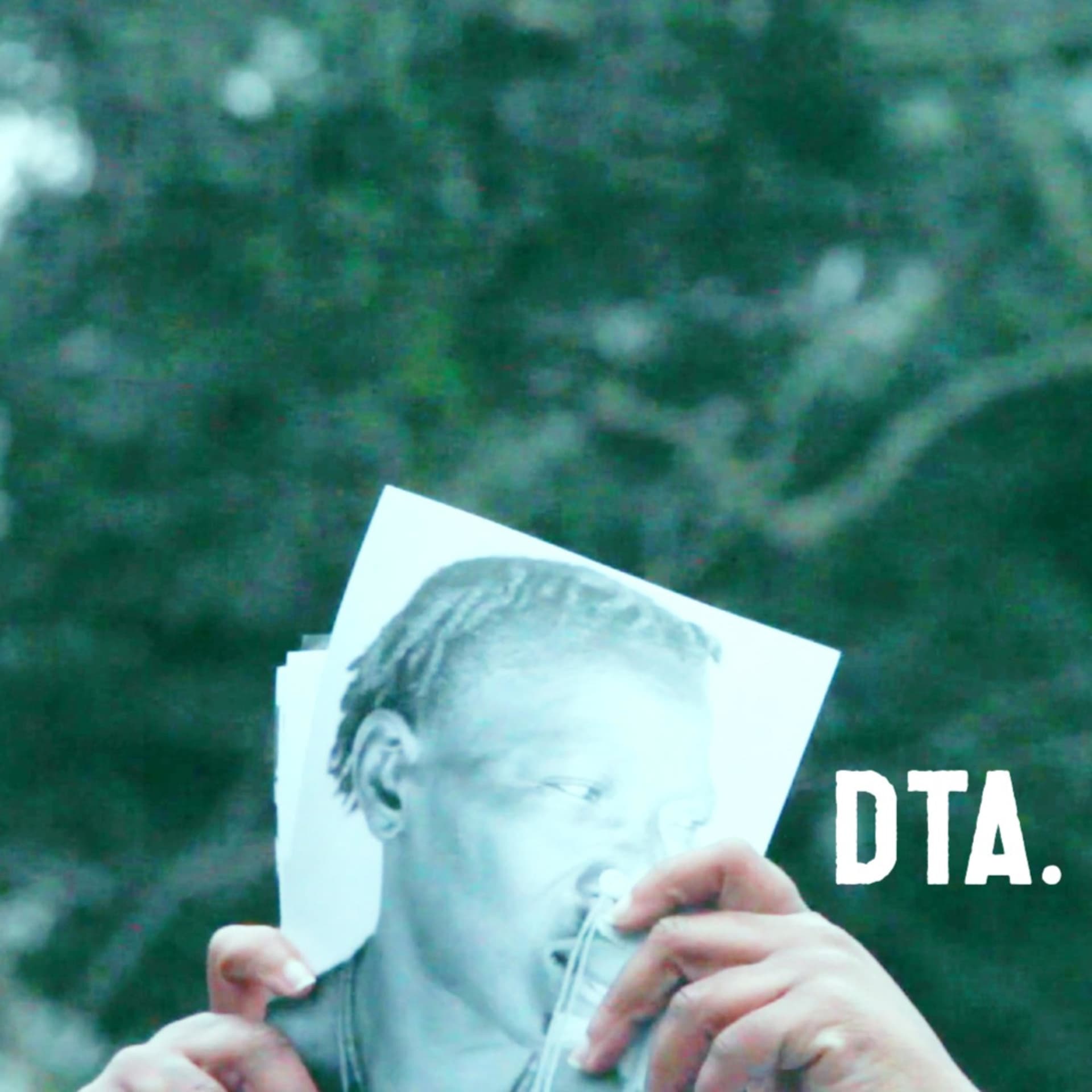 DTA LIVE - Podcasts
