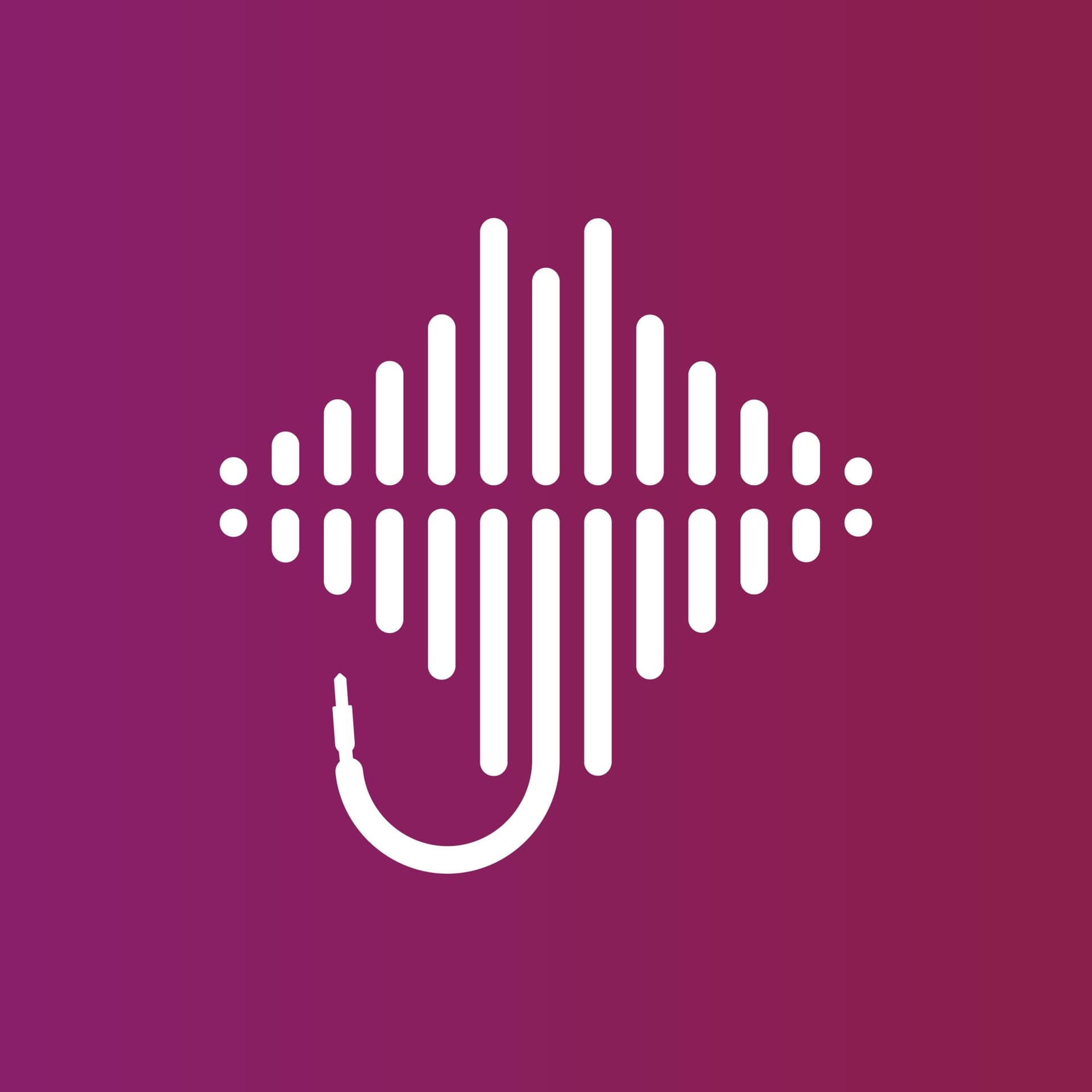 RadioLaPazTv