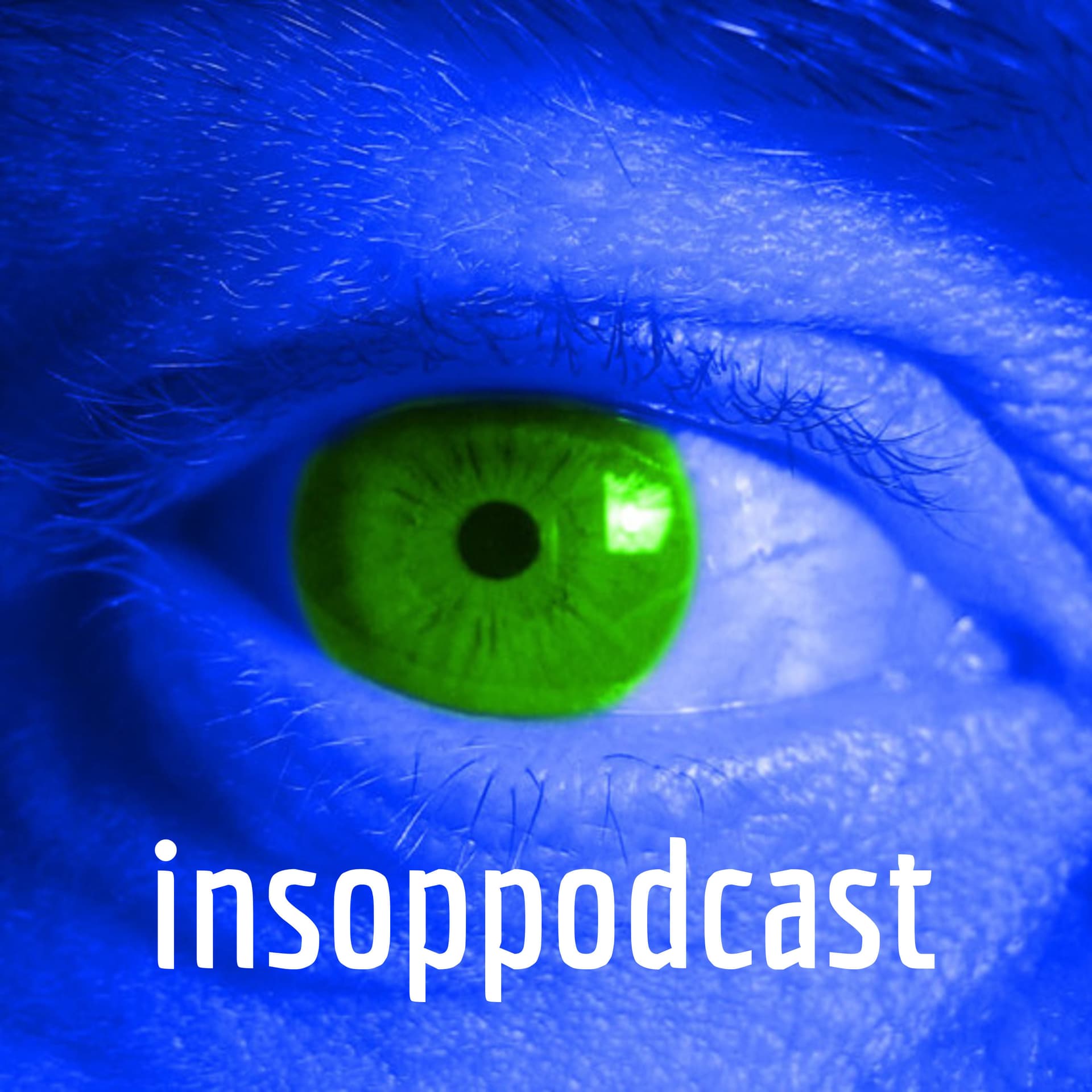 insoppodcast