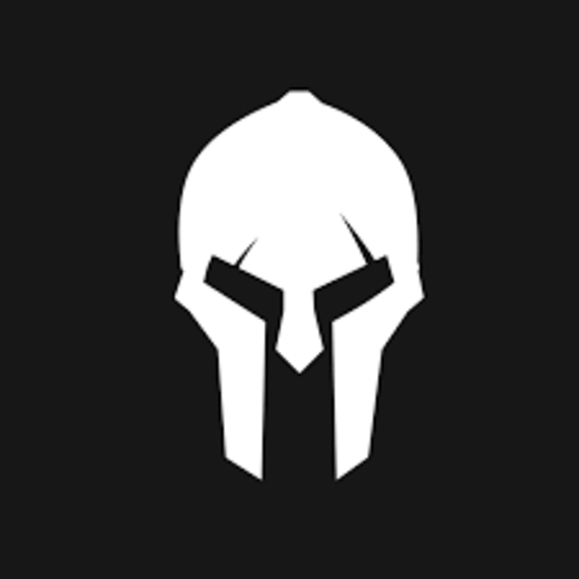 Spartan Geek - Podcasts