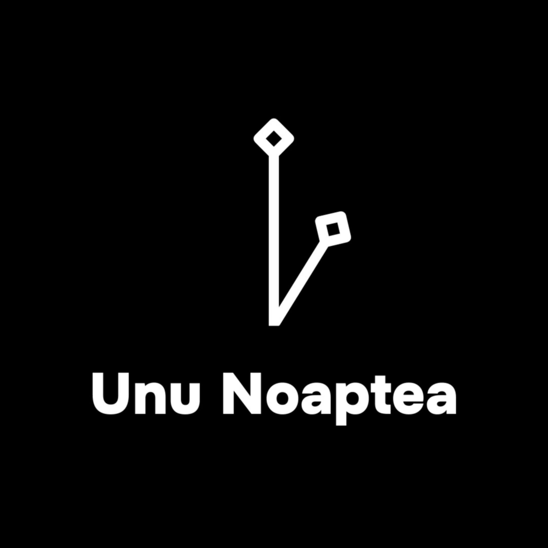 Unu Noaptea - Podcasts