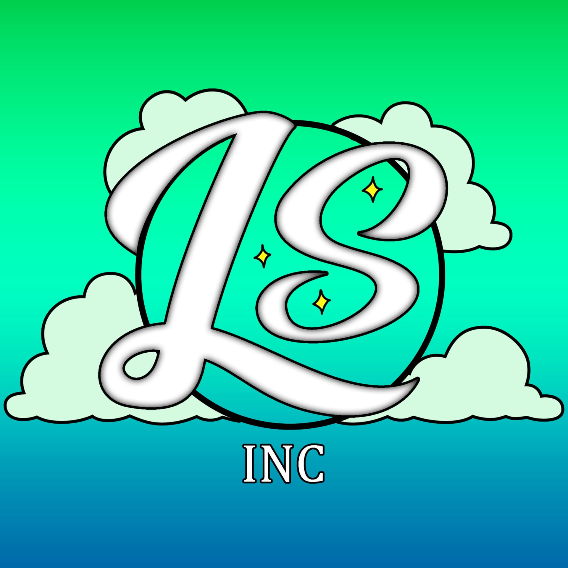Lucid Streamers Podcast - Podcasts