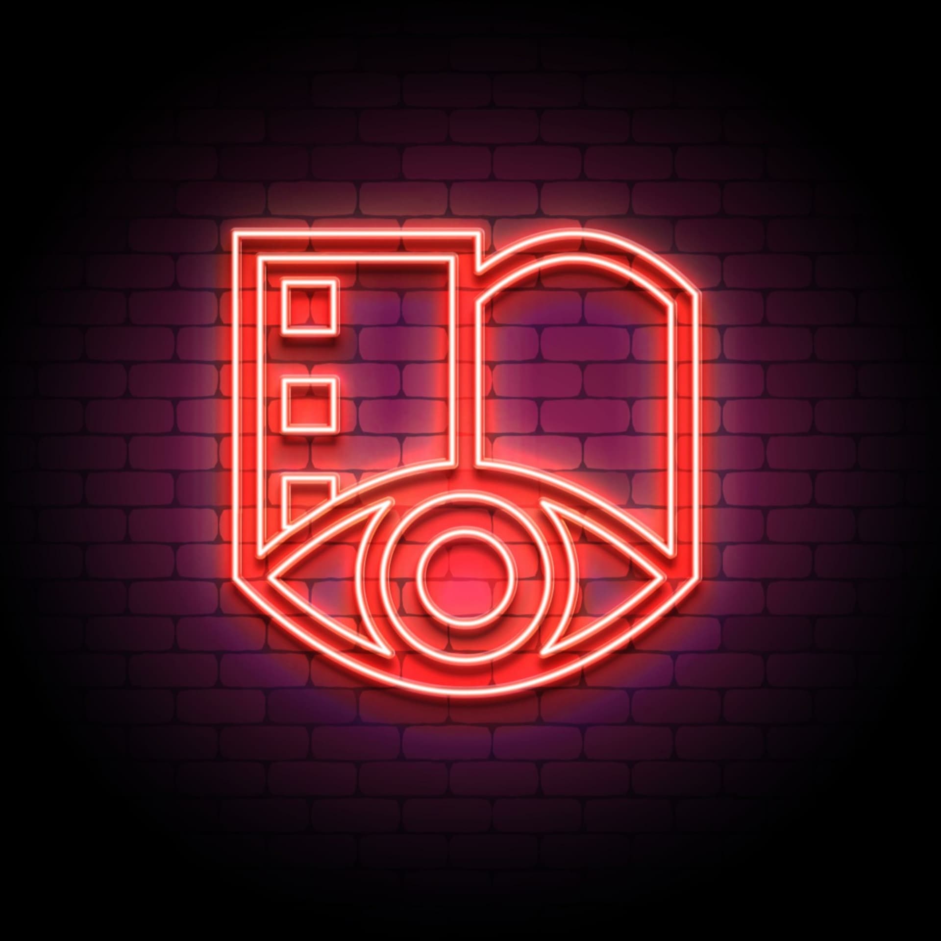Rzucanie okiem - Podcasts