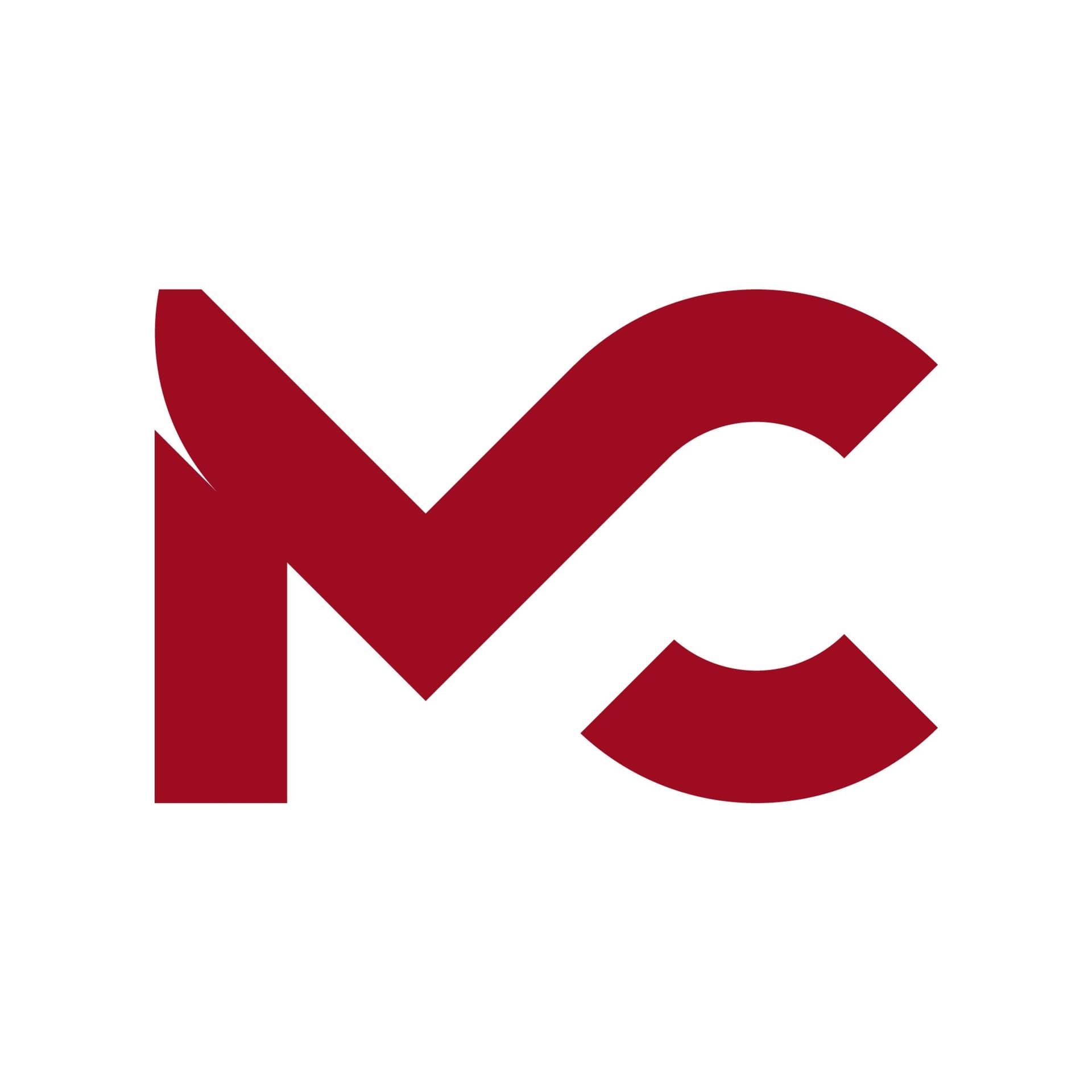 Matteo Cozzi Podcast - Podcasts