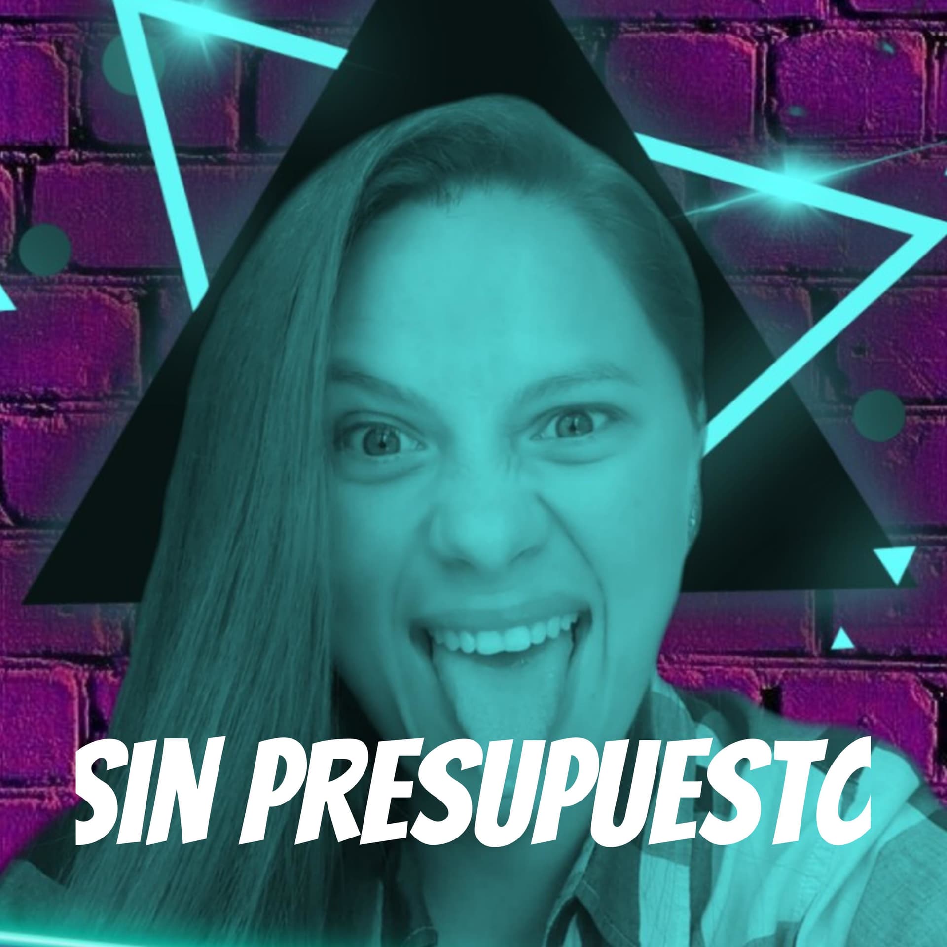 Sin Presupuesto - Podcasts